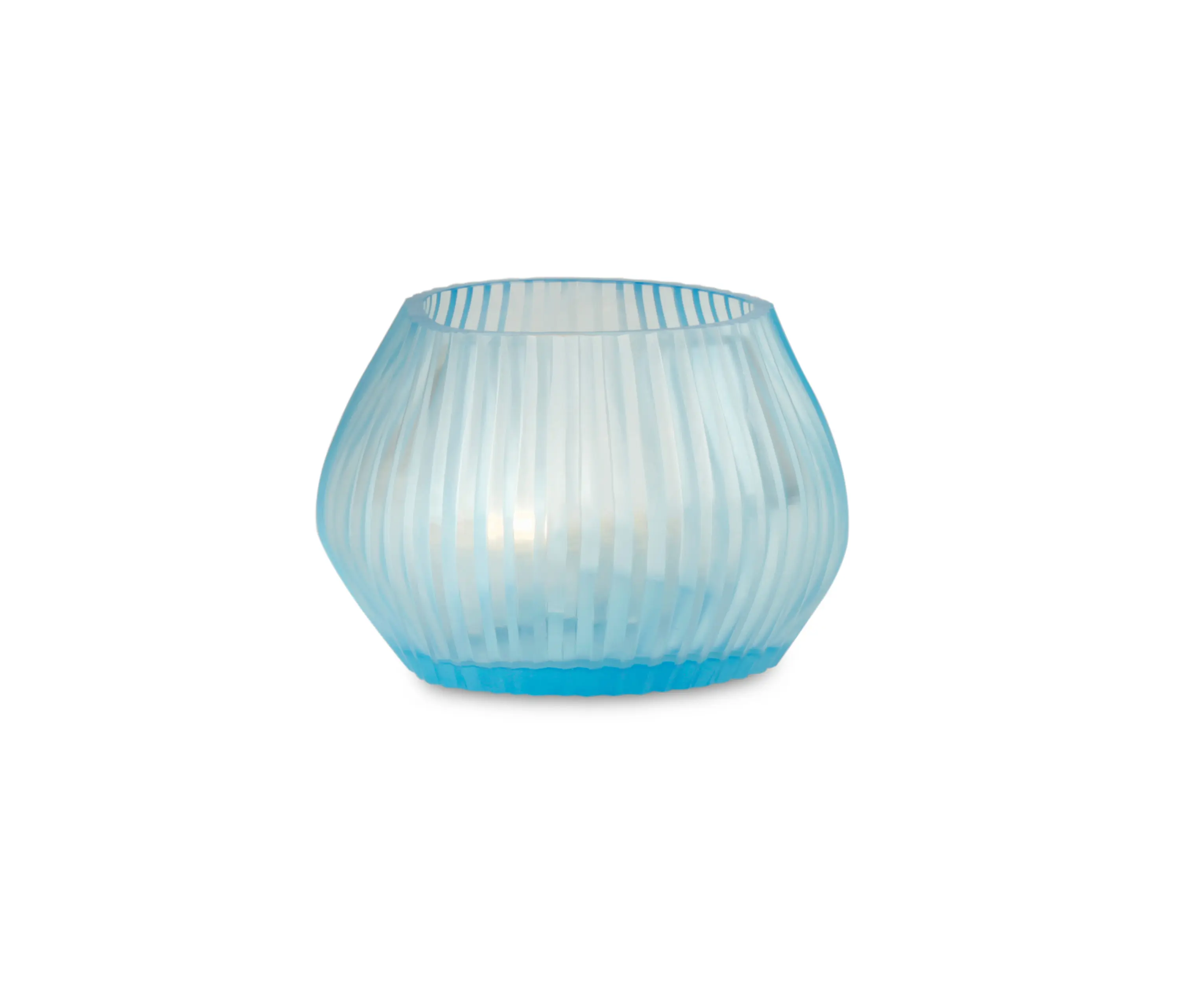 Guaxs - Nagaa Tealight