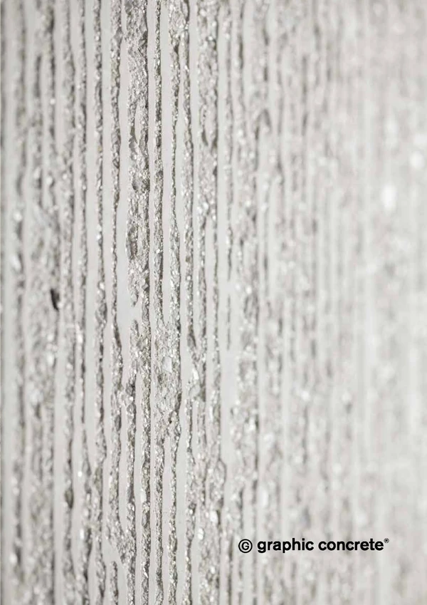 Preview image for the file Brochure 2021