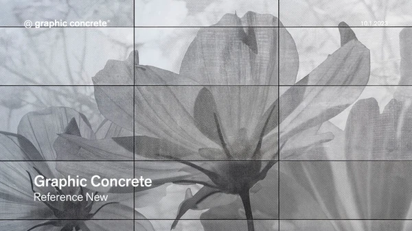 Preview image for the file New References 2023