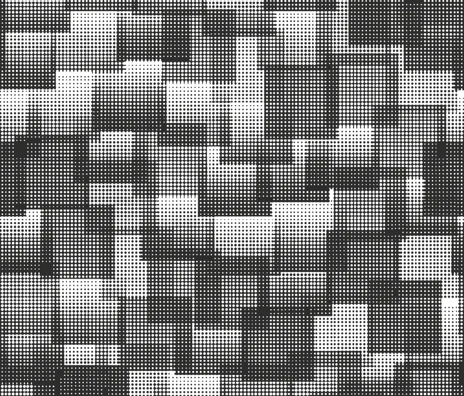 Graphic Concrete - GCFlow Caleidoscope