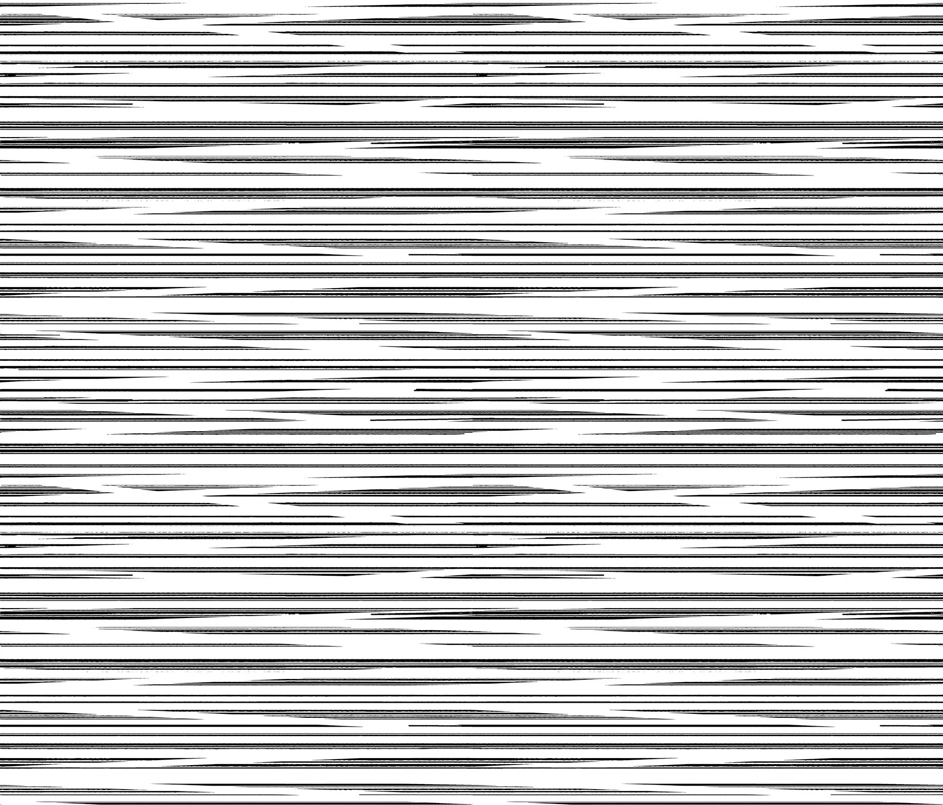 Graphic Concrete - GCFlow Ikat