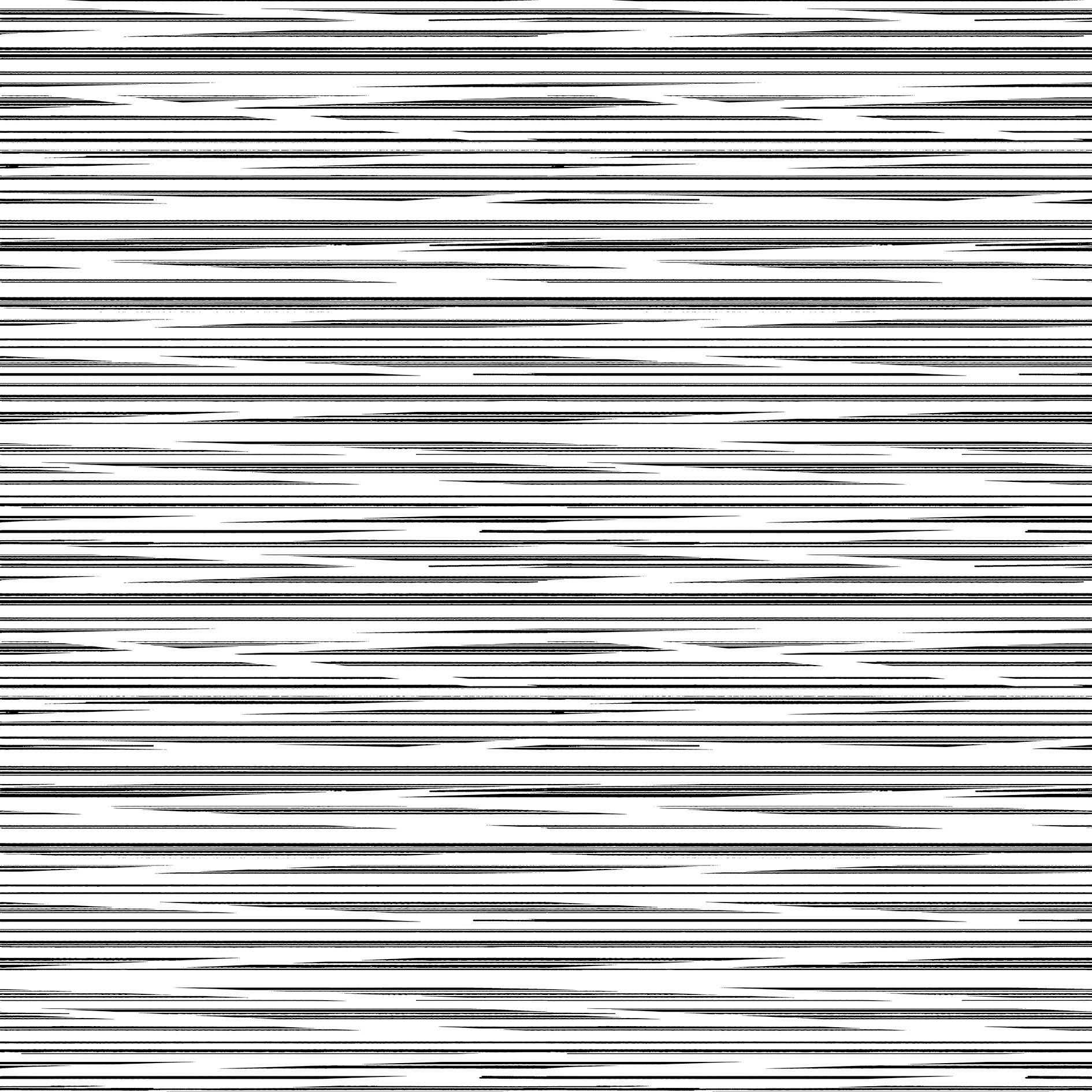 Display product GCFlow Ikat from manufacturer Graphic Concrete