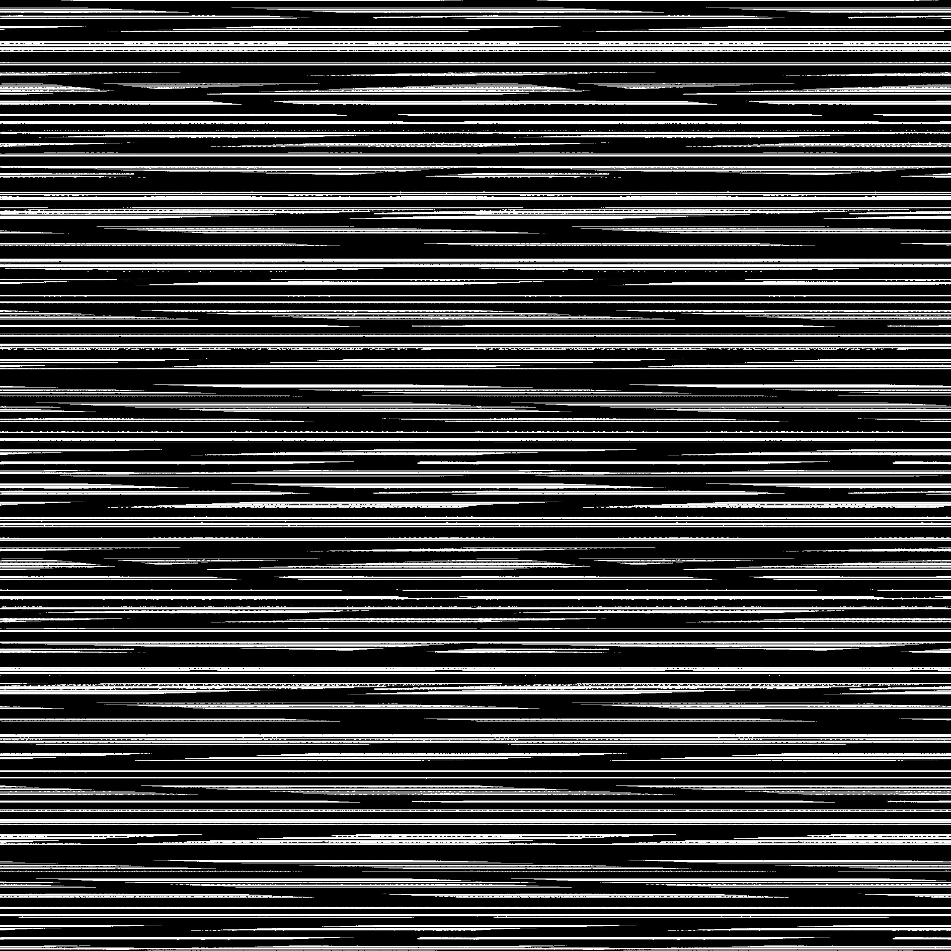 Display product GCFlow Ikat nega from manufacturer Graphic Concrete