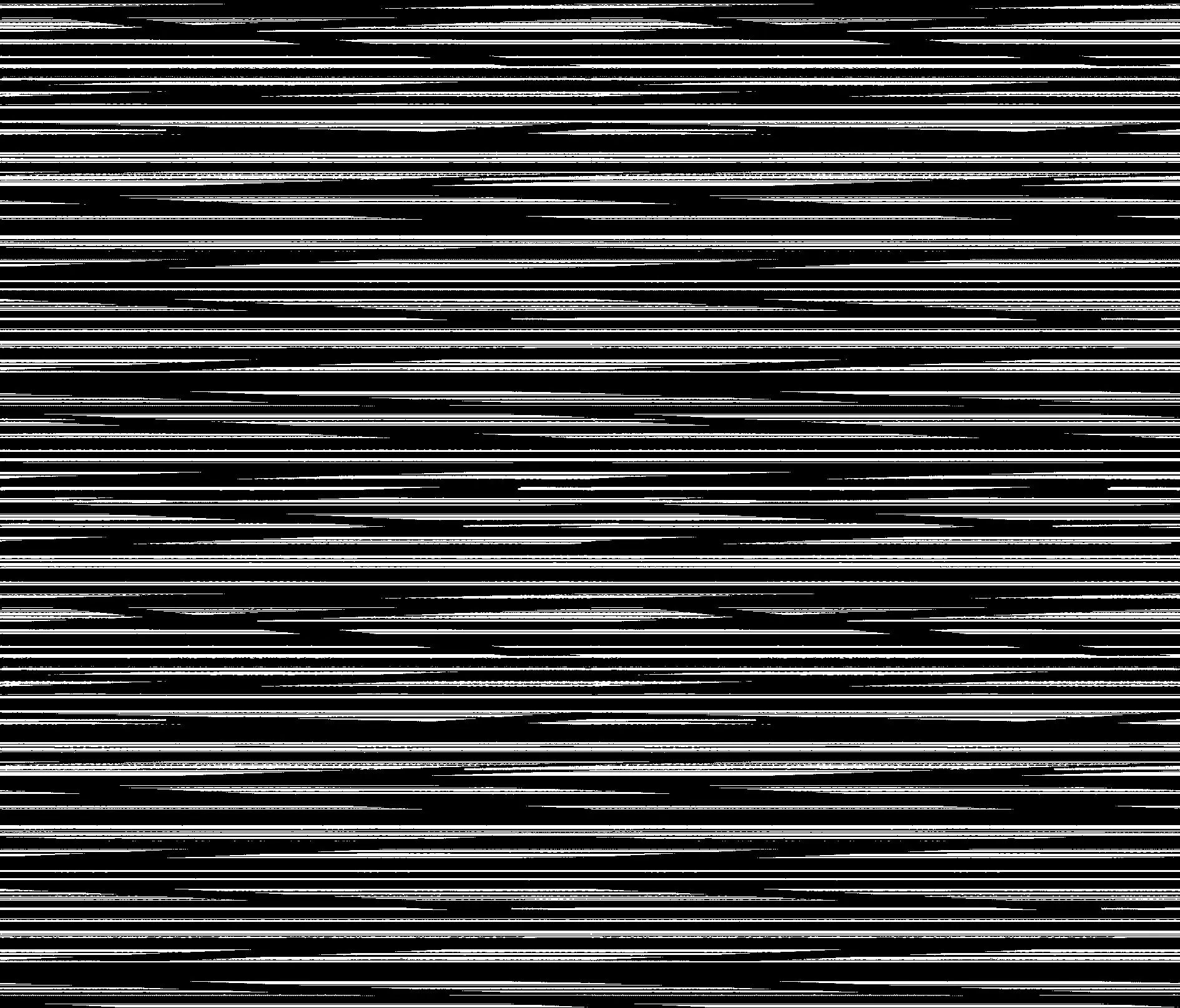 Graphic Concrete - GCFlow Ikat nega
