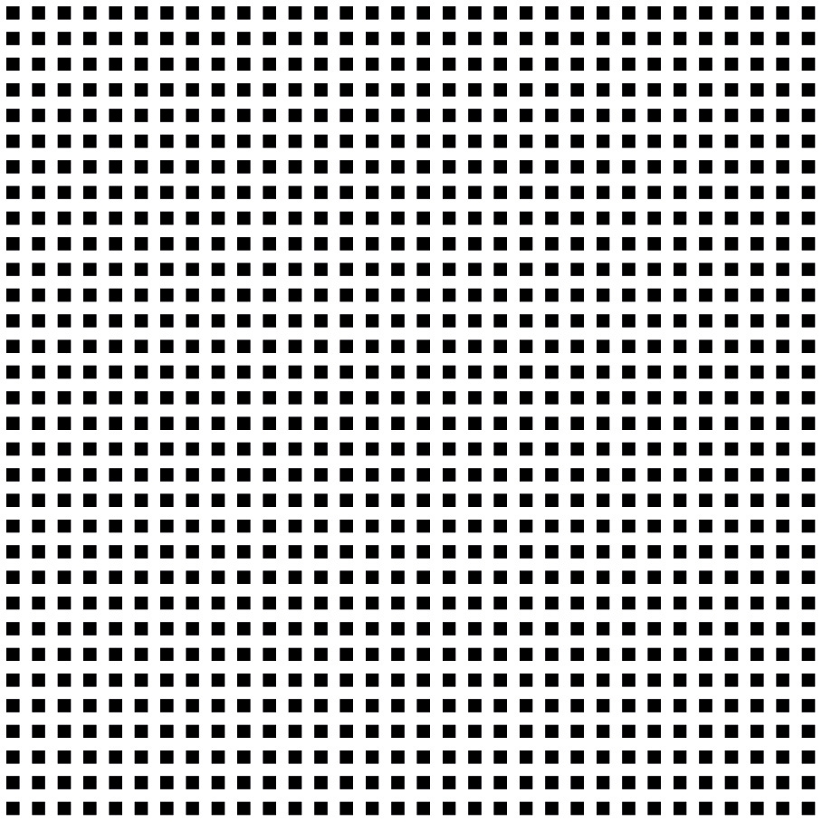 Display product GCGeo Square from manufacturer Graphic Concrete