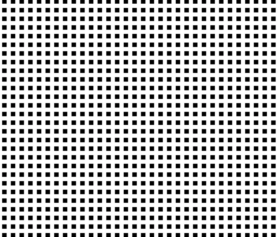 Graphic Concrete - GCGeo Square