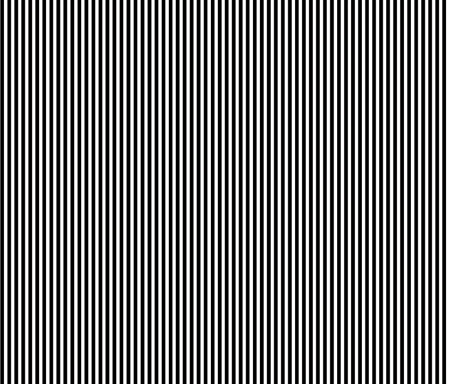 Graphic Concrete - GCGeo Stripes Vertical