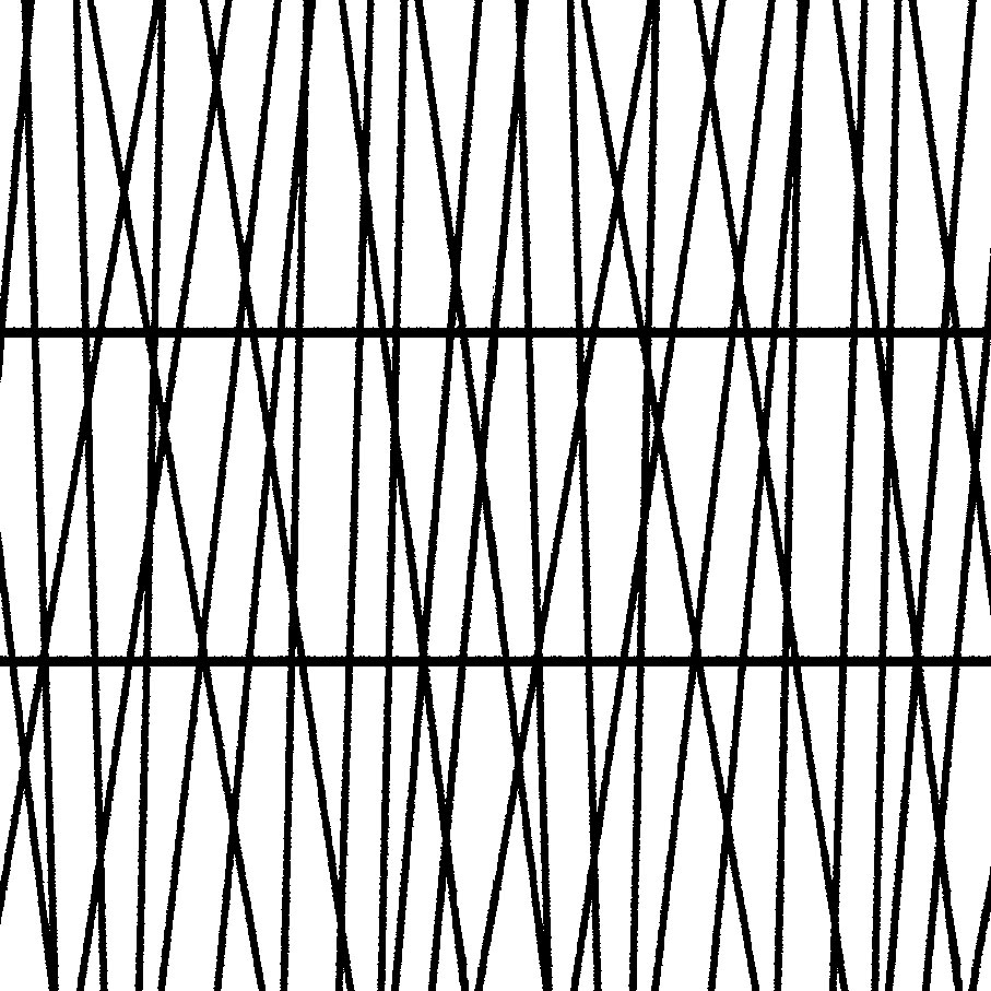 Display product GCGeo Vertices from manufacturer Graphic Concrete