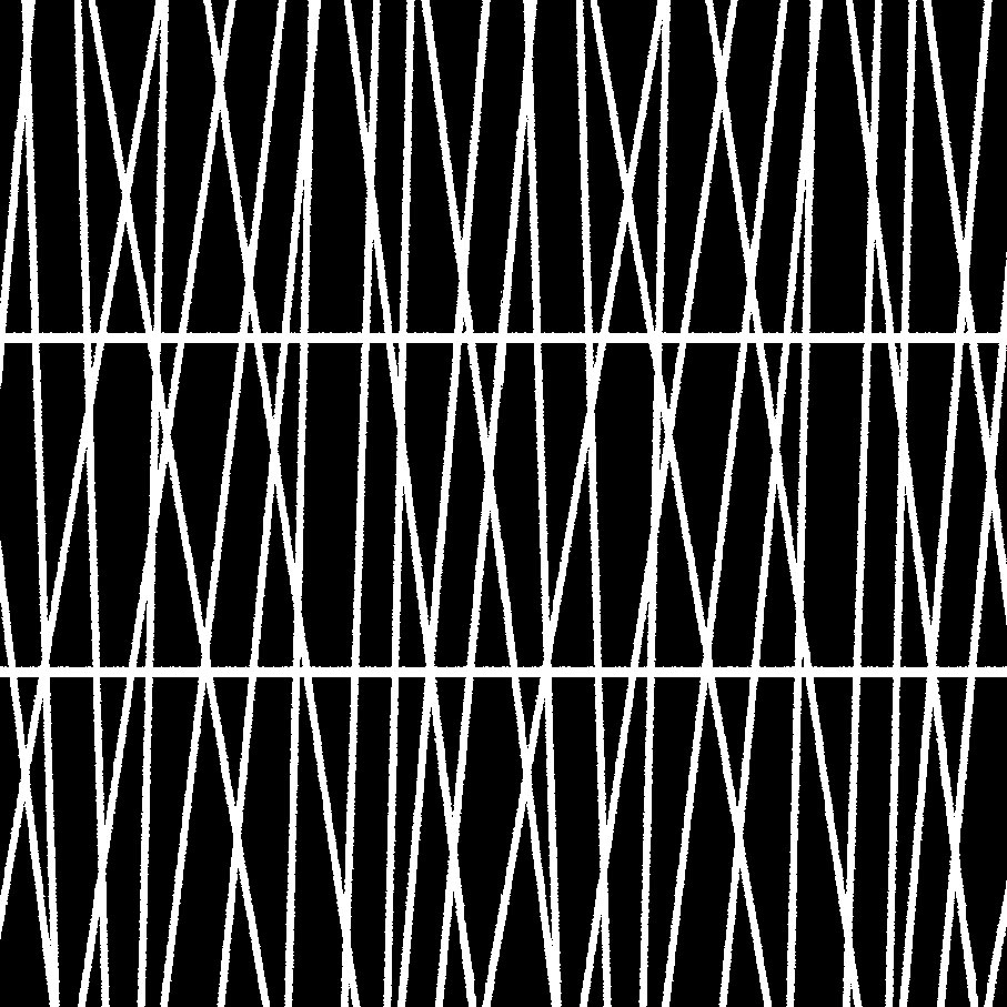 Display product GCGeo Vertices nega from manufacturer Graphic Concrete