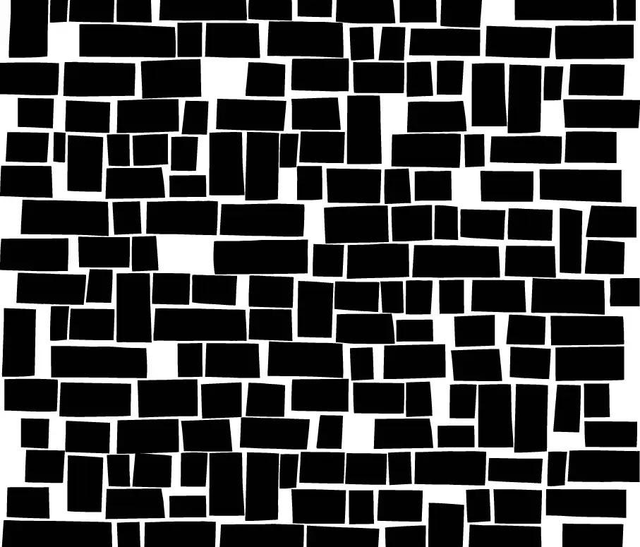 Graphic Concrete - GCNature IroIro