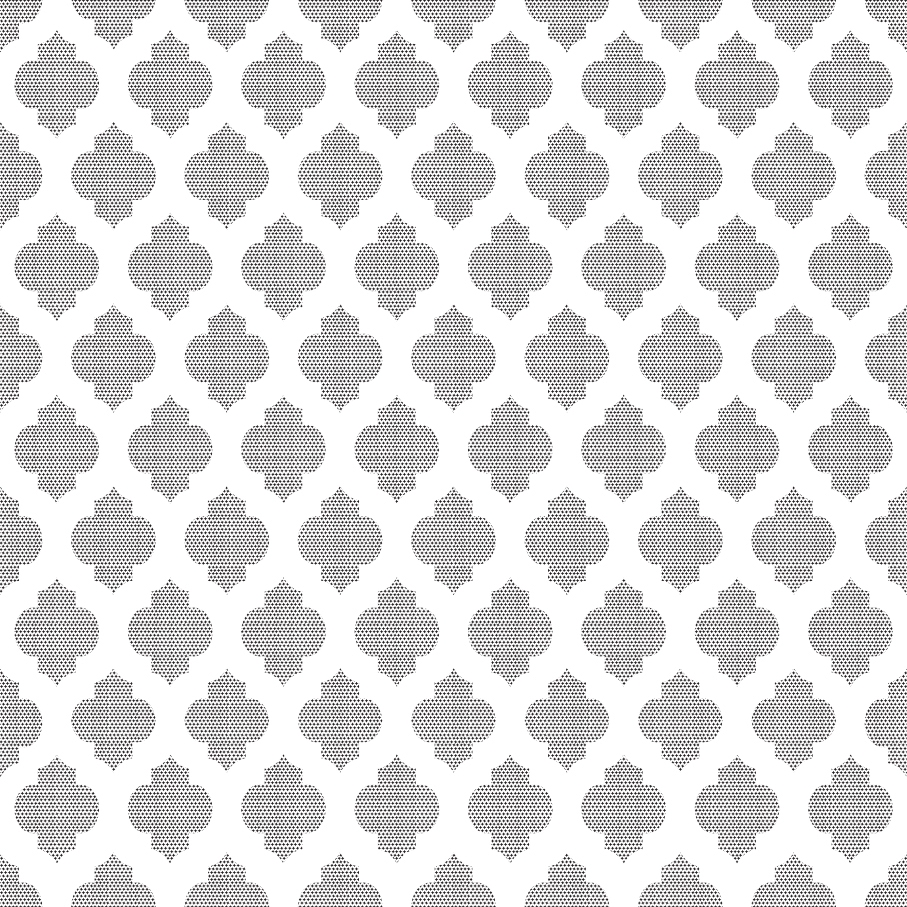 Afficher le produit GCOrnaments Lanterna du fabricant Graphic Concrete