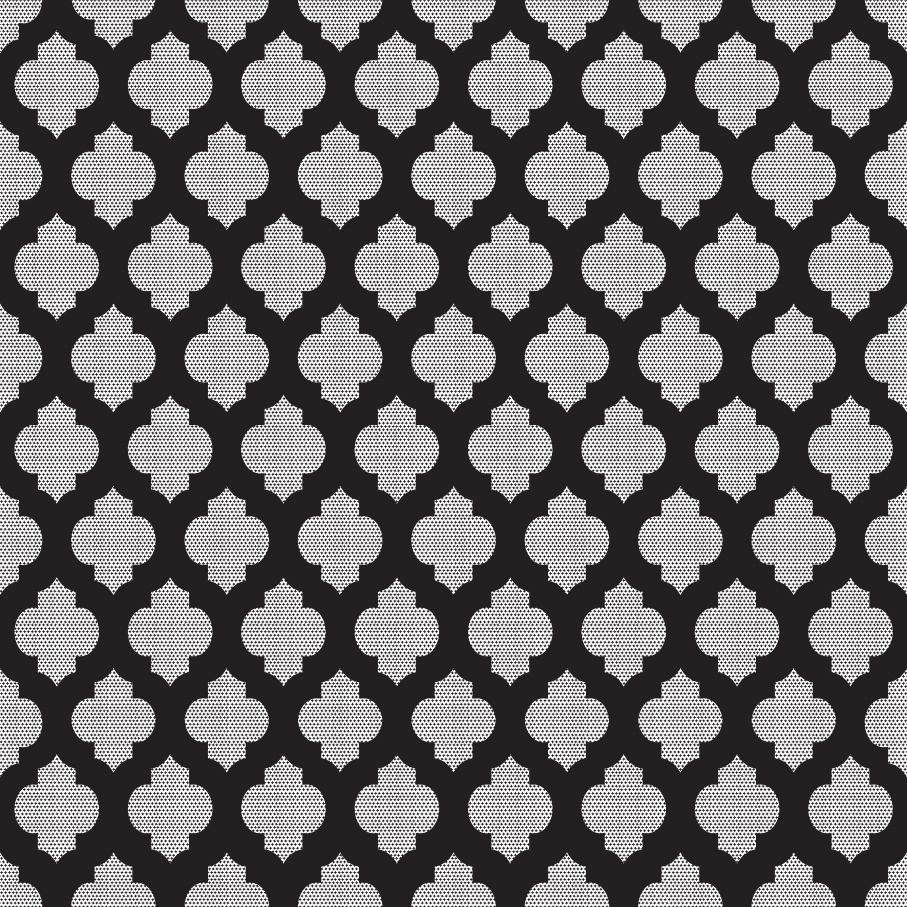 Mostrar el producto GCOrnaments Lanterna nega del fabricante Graphic Concrete