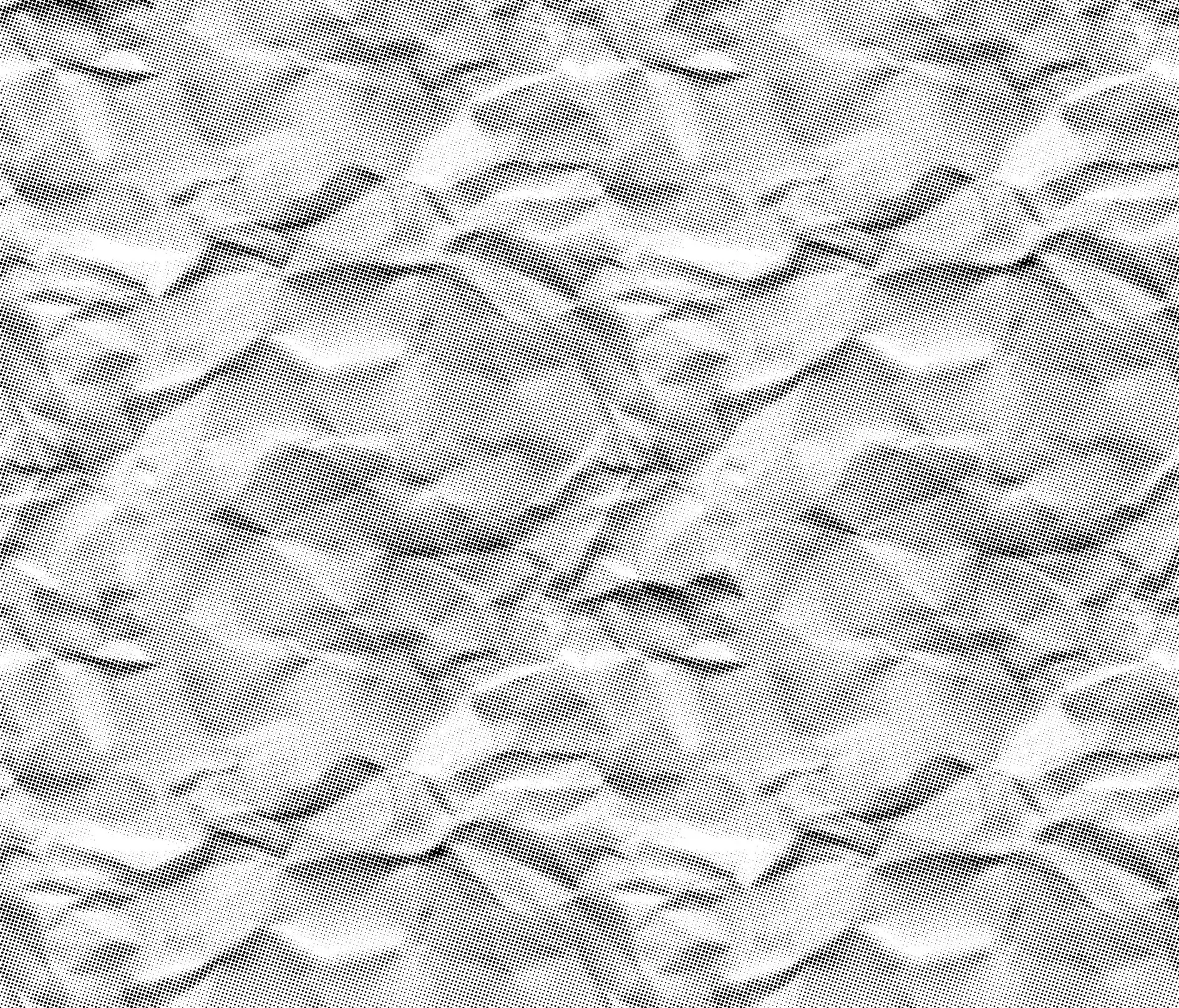 Graphic Concrete - GCTexture Crumple