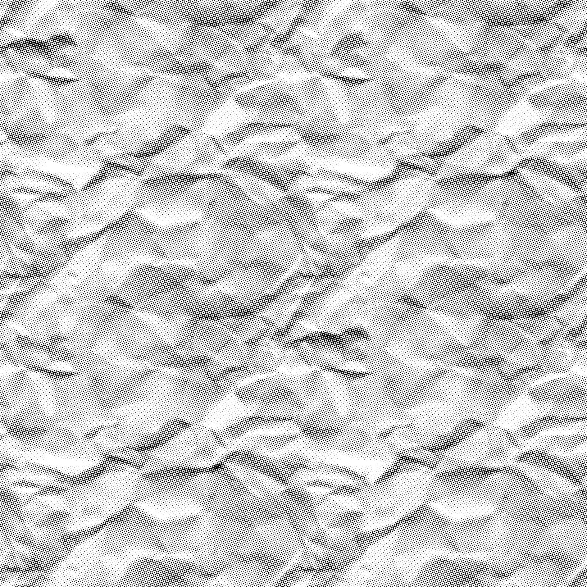 Afficher le produit GCTexture Crumple du fabricant Graphic Concrete