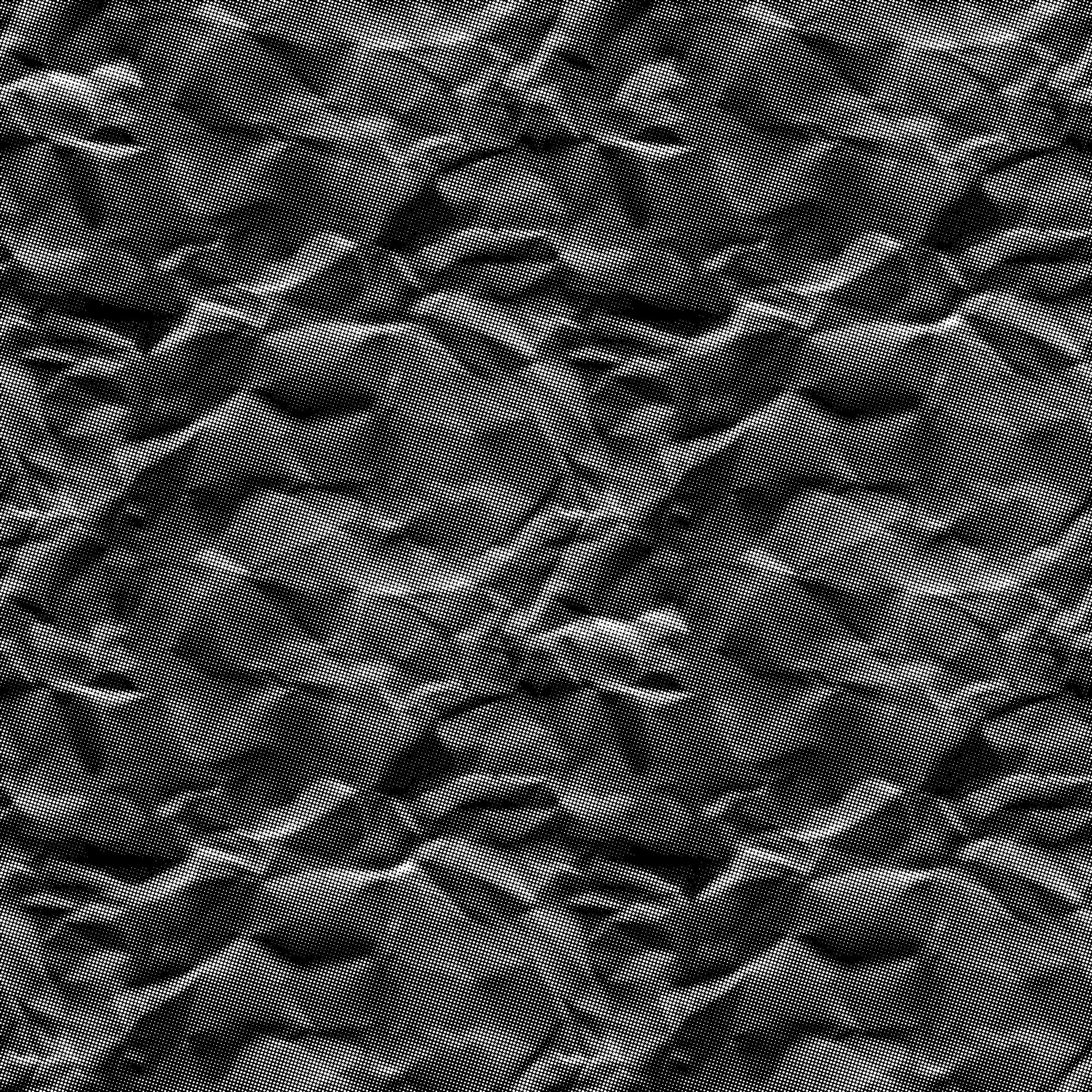 Mostrar el producto GCTexture Crumple nega del fabricante Graphic Concrete