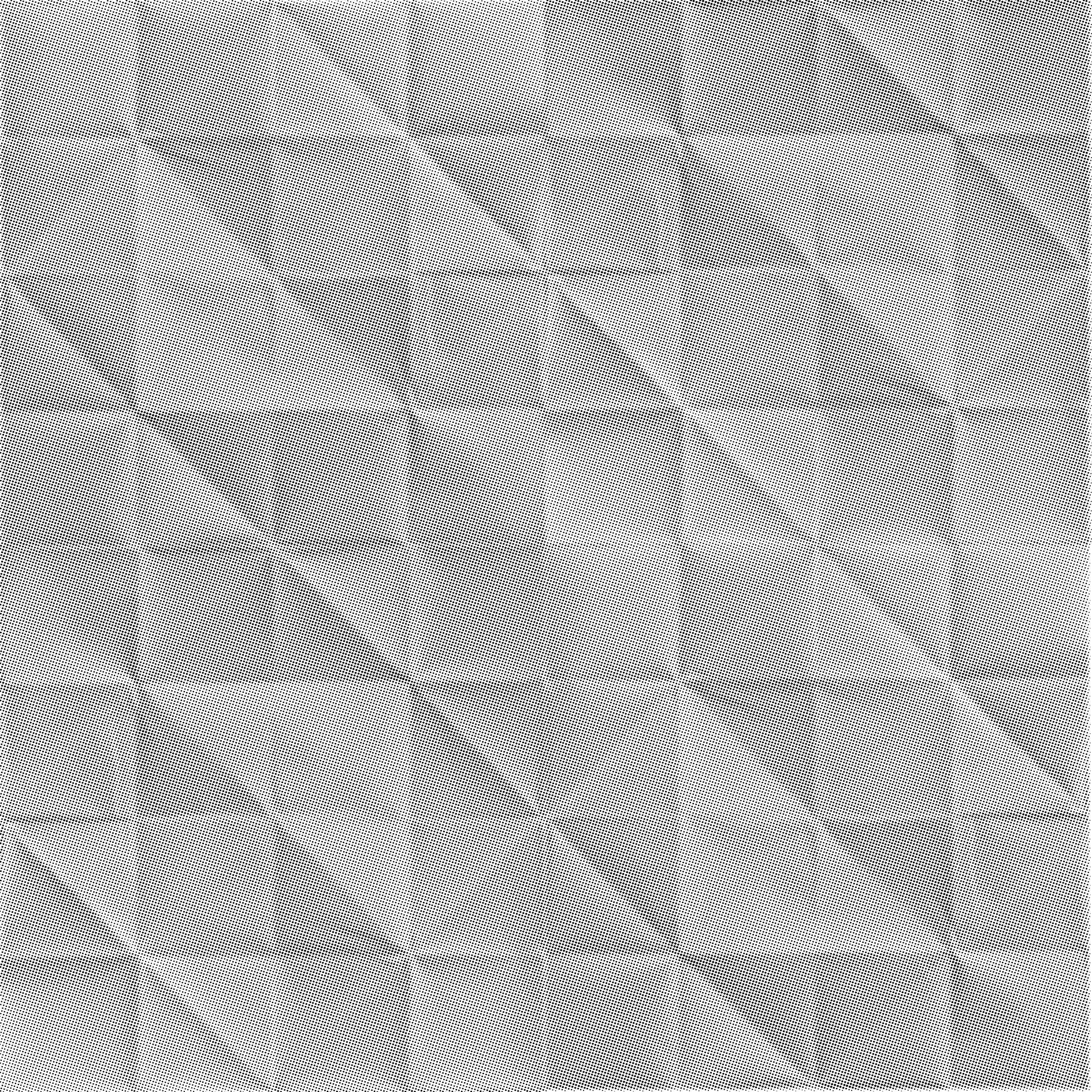 Afficher le produit GCTexture Folded check du fabricant Graphic Concrete