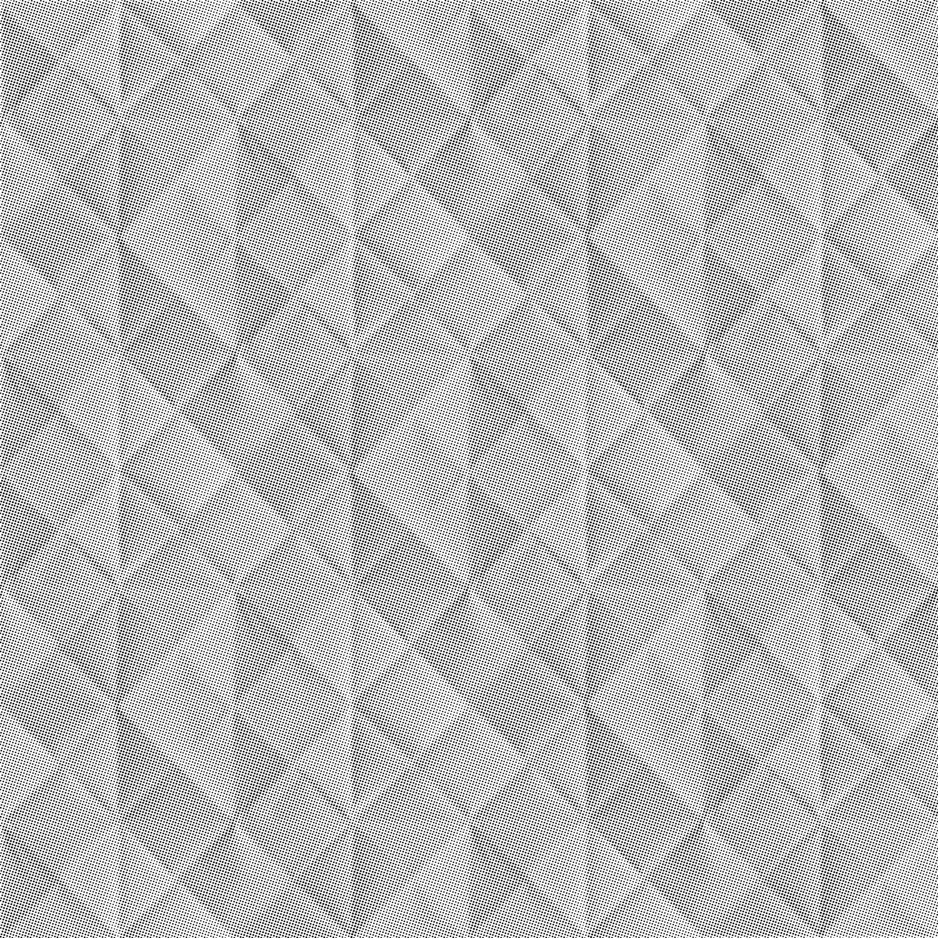Afficher le produit GCTexture Folded Plaid du fabricant Graphic Concrete