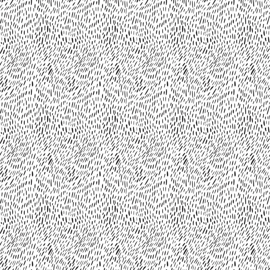 Mostrar el producto GCTexture Hair del fabricante Graphic Concrete