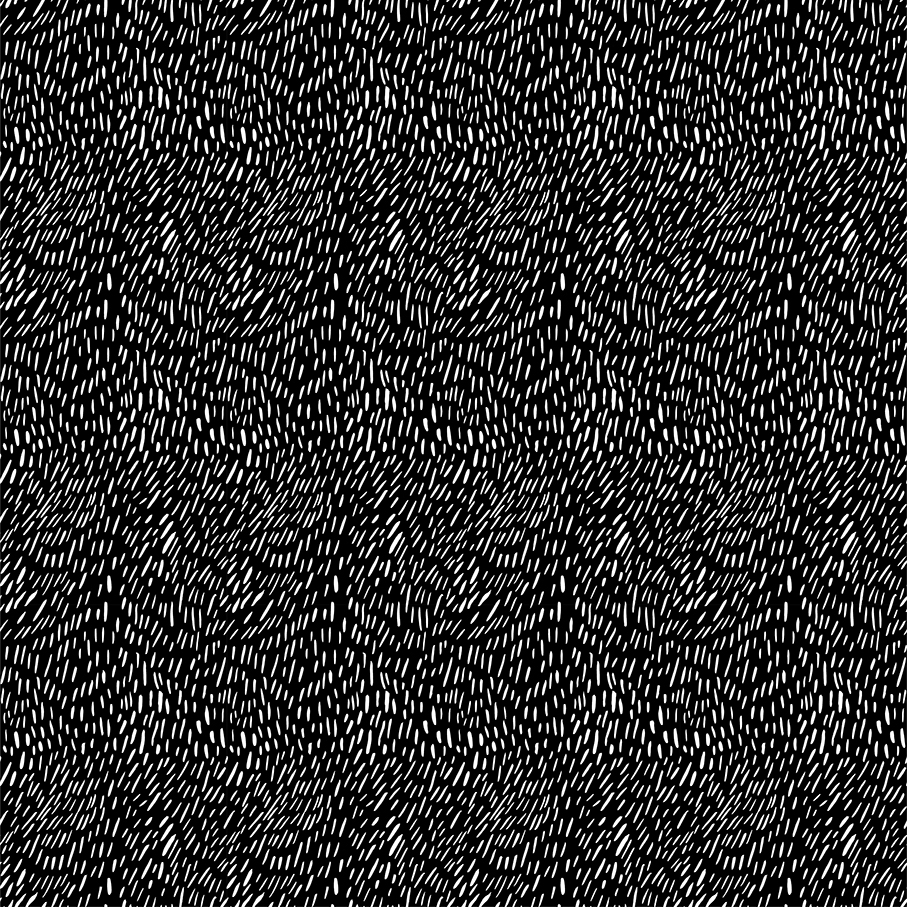 Mostrar el producto GCTexture Hair nega del fabricante Graphic Concrete