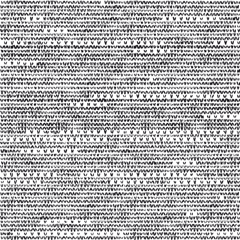 Afficher le produit GCTexture Knit du fabricant Graphic Concrete