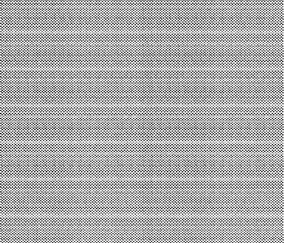 Graphic Concrete - GCTexture Round rough