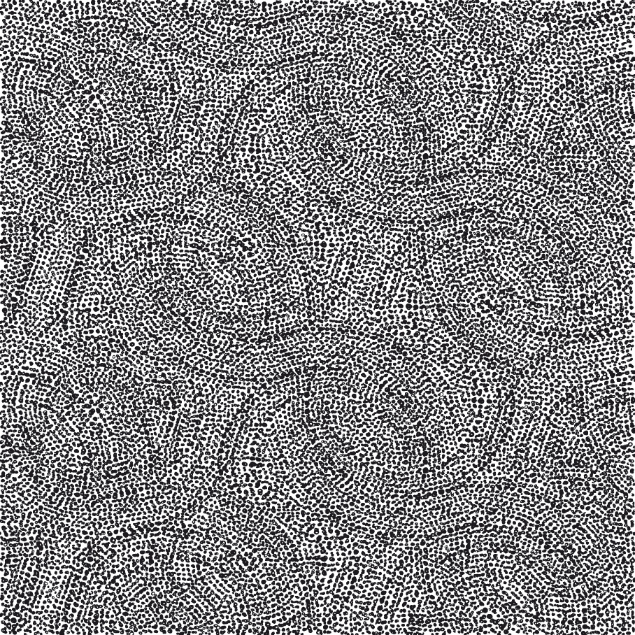 Afficher le produit GCTexture Sketchbook du fabricant Graphic Concrete