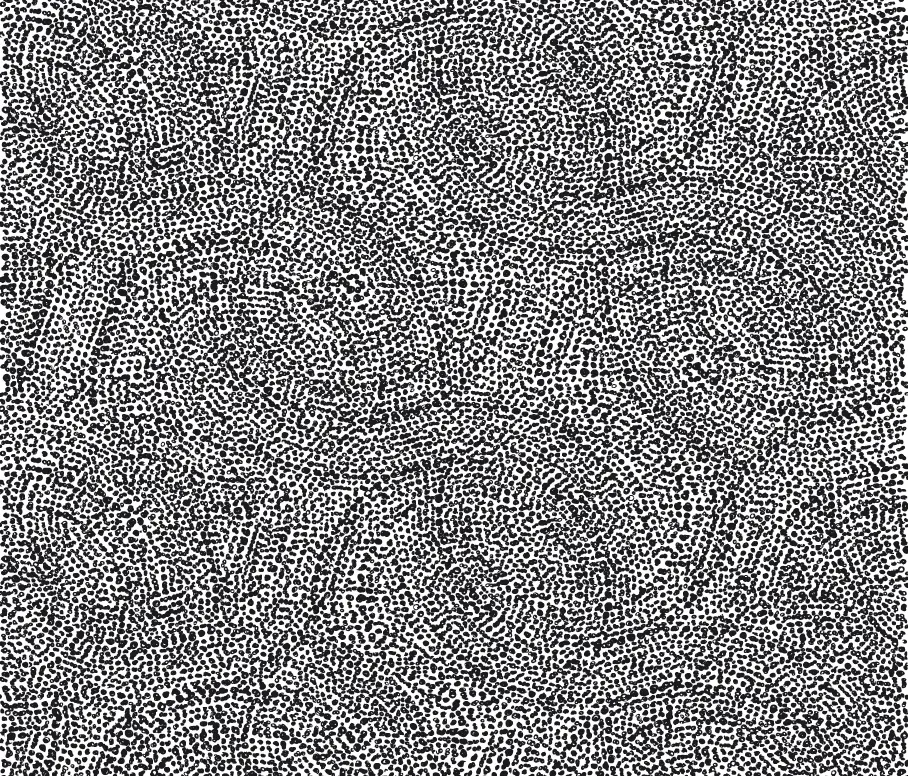 Graphic Concrete - GCTexture Sketchbook
