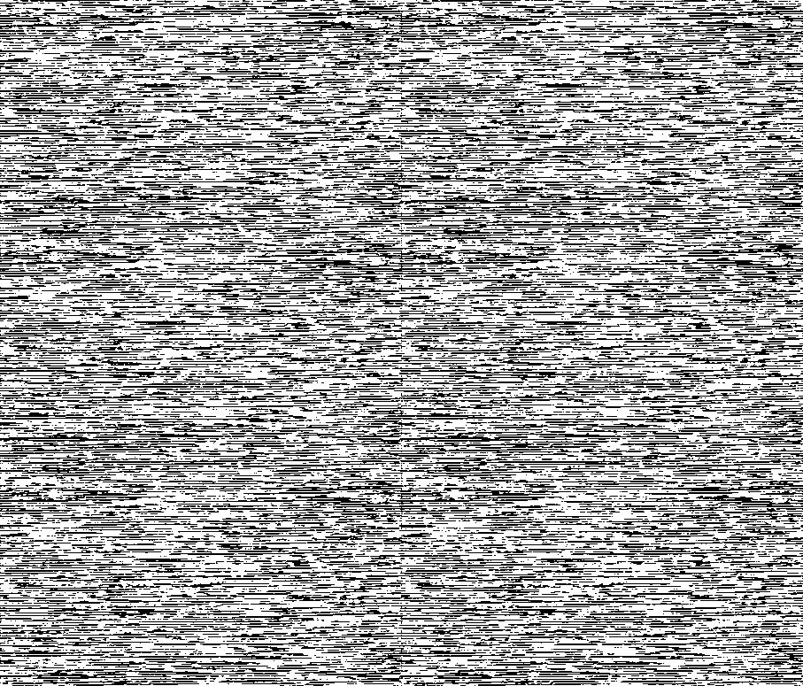 Graphic Concrete - GCTexture Textilia