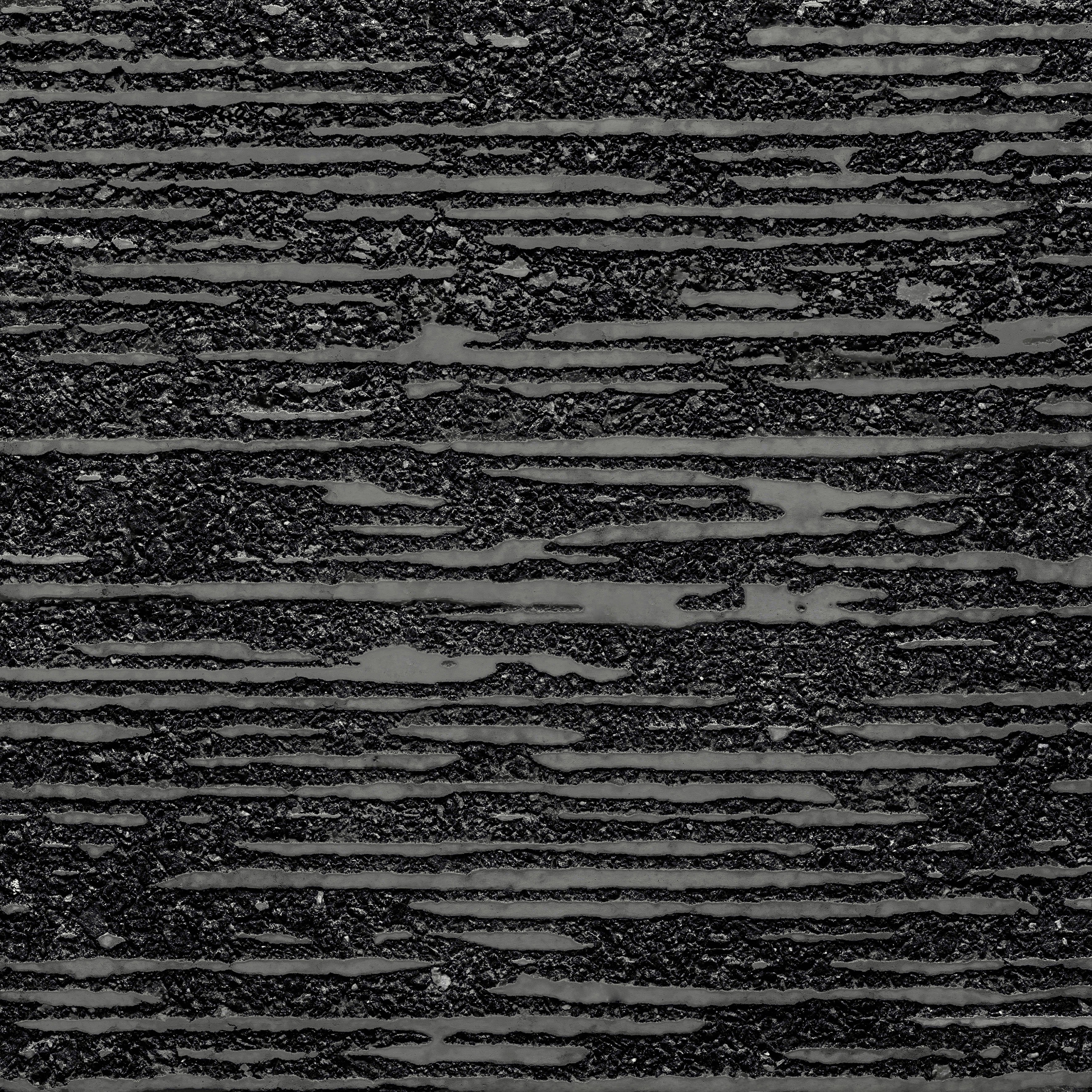 Mostrar el producto GCTexture Textilia nega black cement - black aggregate del fabricante Graphic Concrete