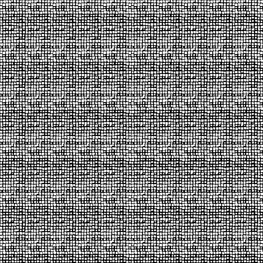 Mostrar el producto GCTexture Turtle del fabricante Graphic Concrete