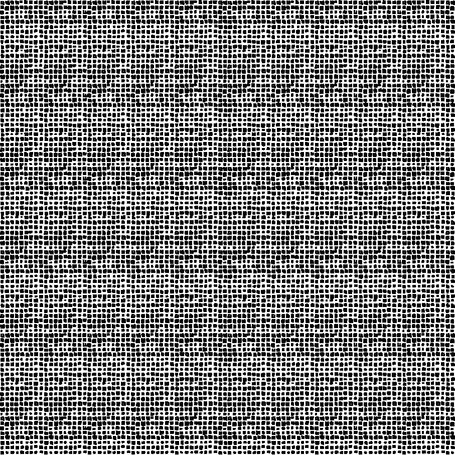 Afficher le produit GCTexture Turtle nega du fabricant Graphic Concrete