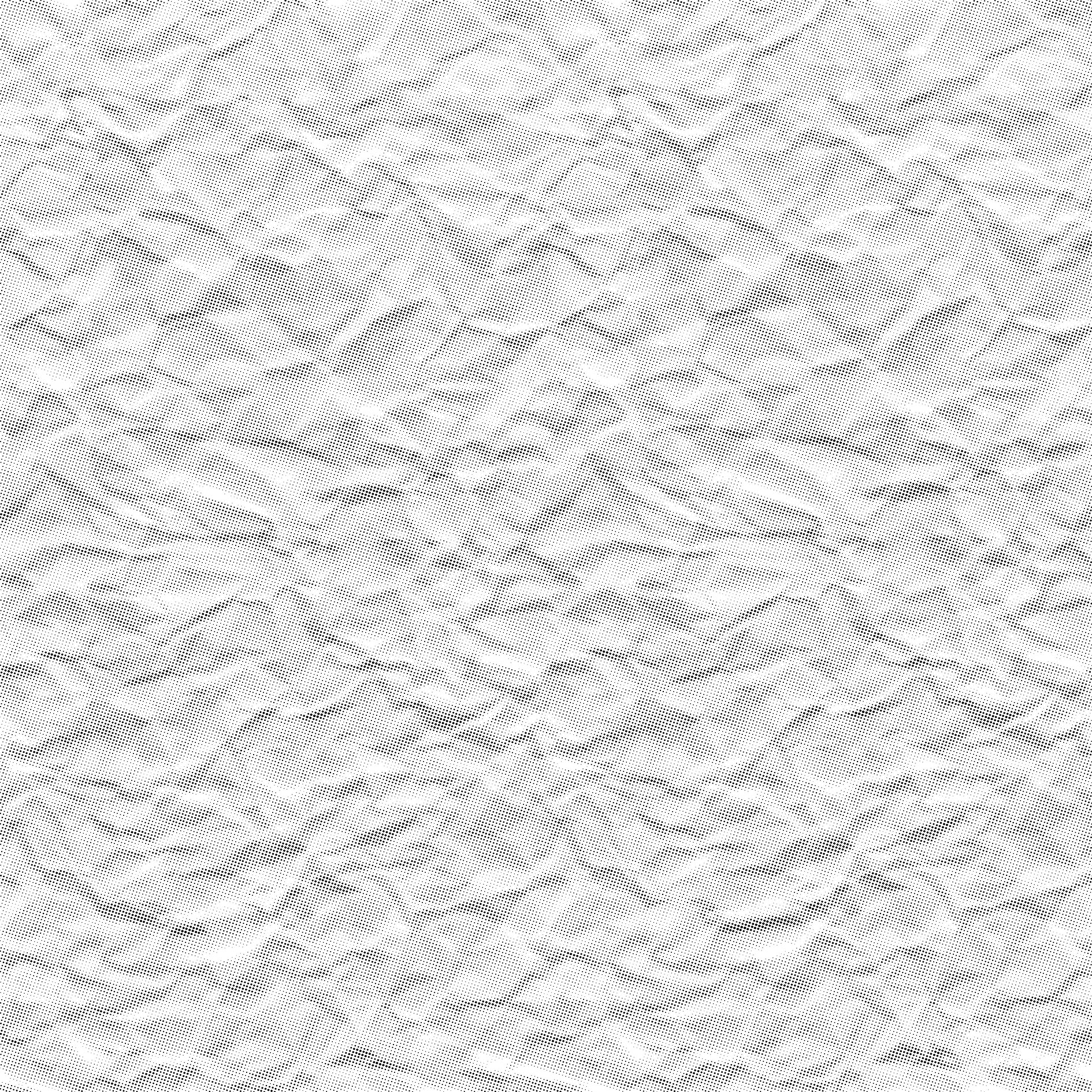Afficher le produit GCTexture Wrinkle du fabricant Graphic Concrete