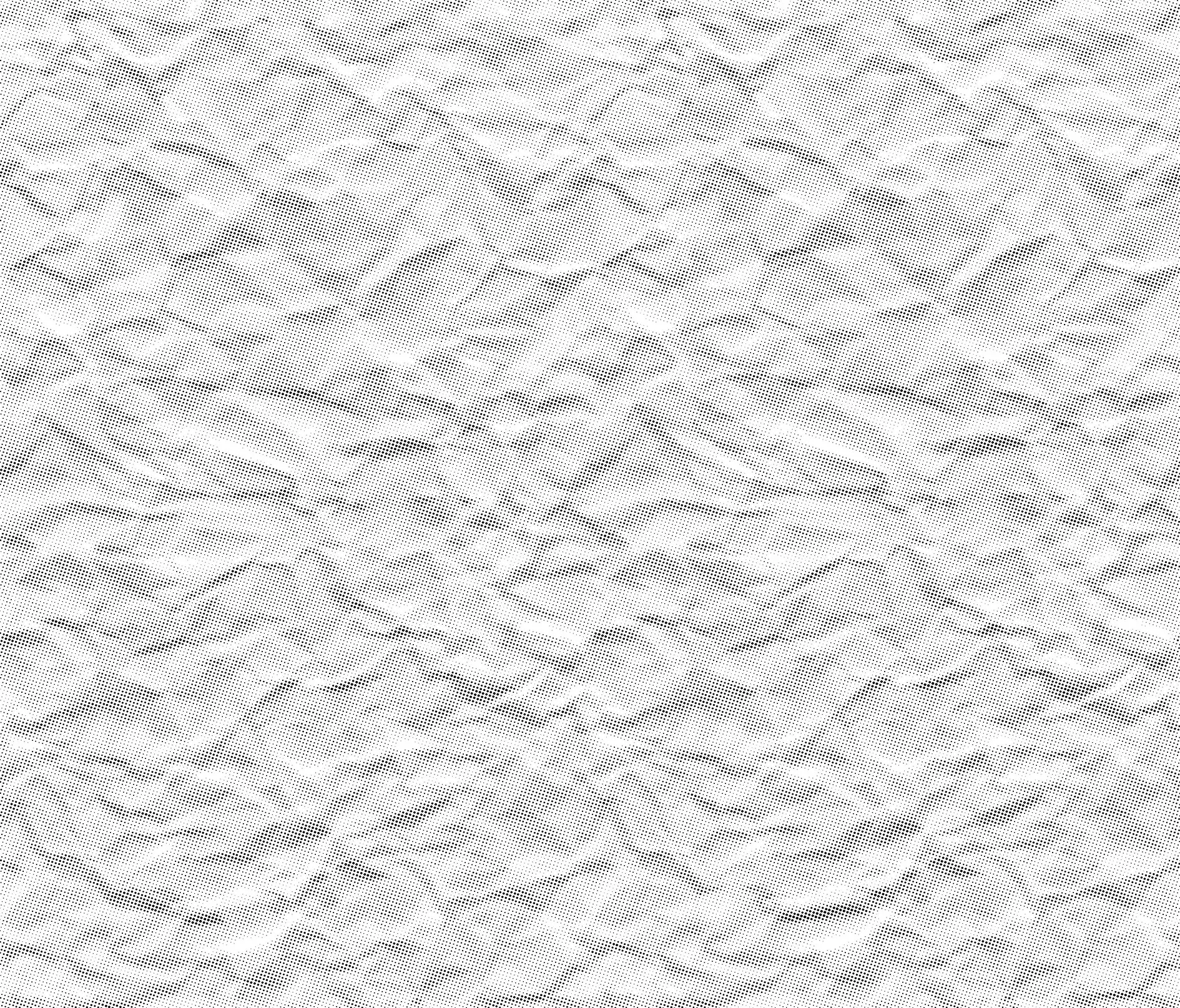 Graphic Concrete - GCTexture Wrinkle