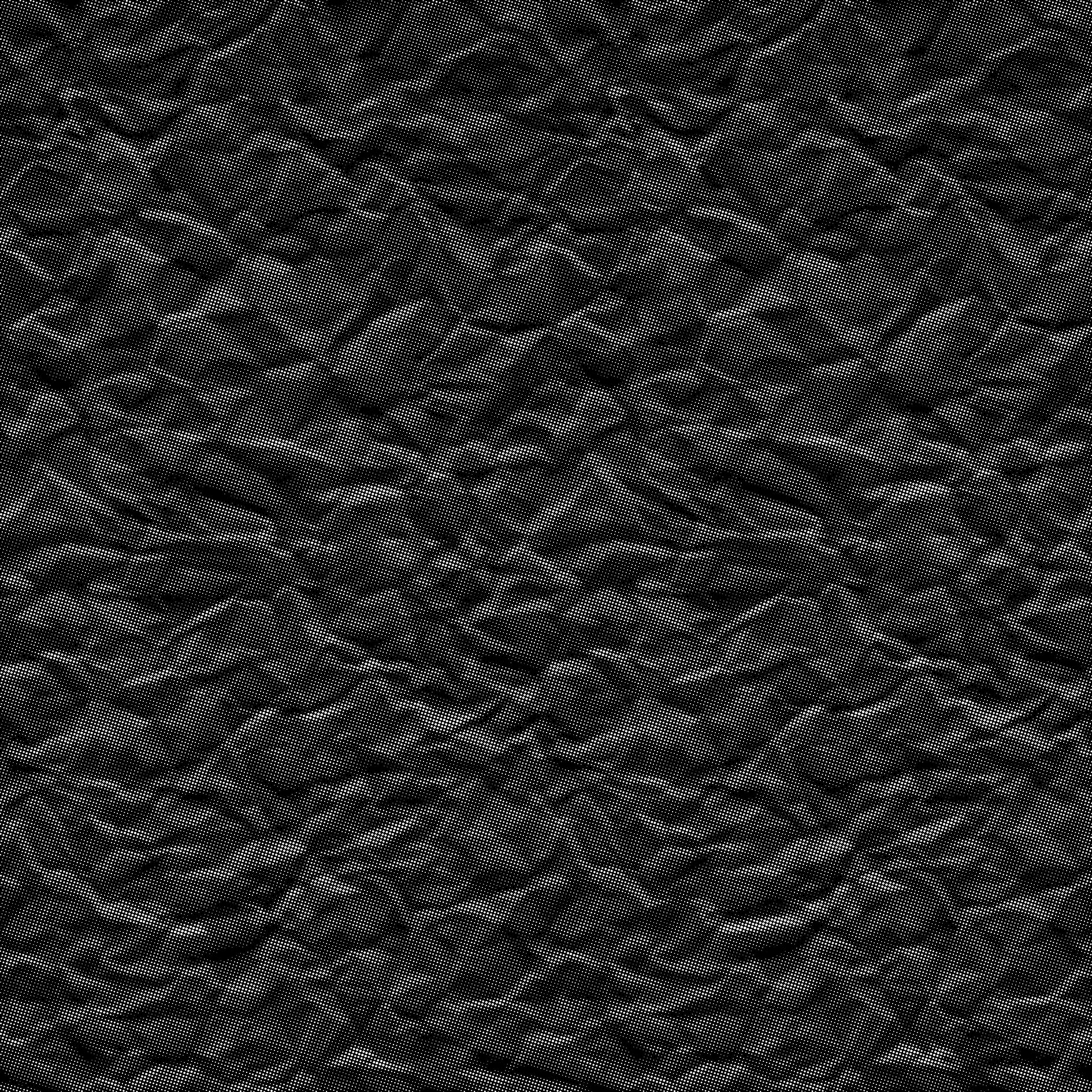 Afficher le produit GCTexture Wrinkle nega du fabricant Graphic Concrete