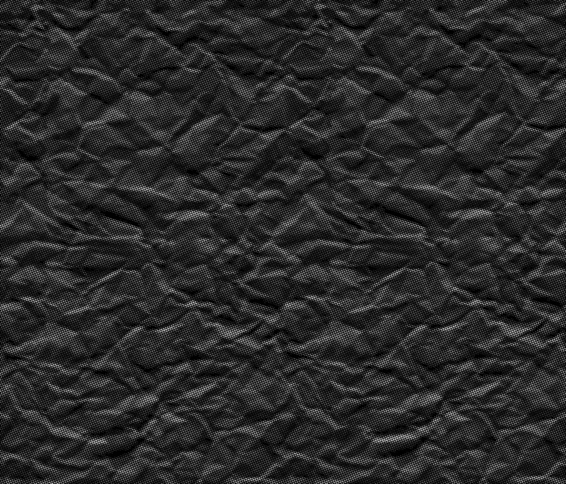 Graphic Concrete - GCTexture Wrinkle nega