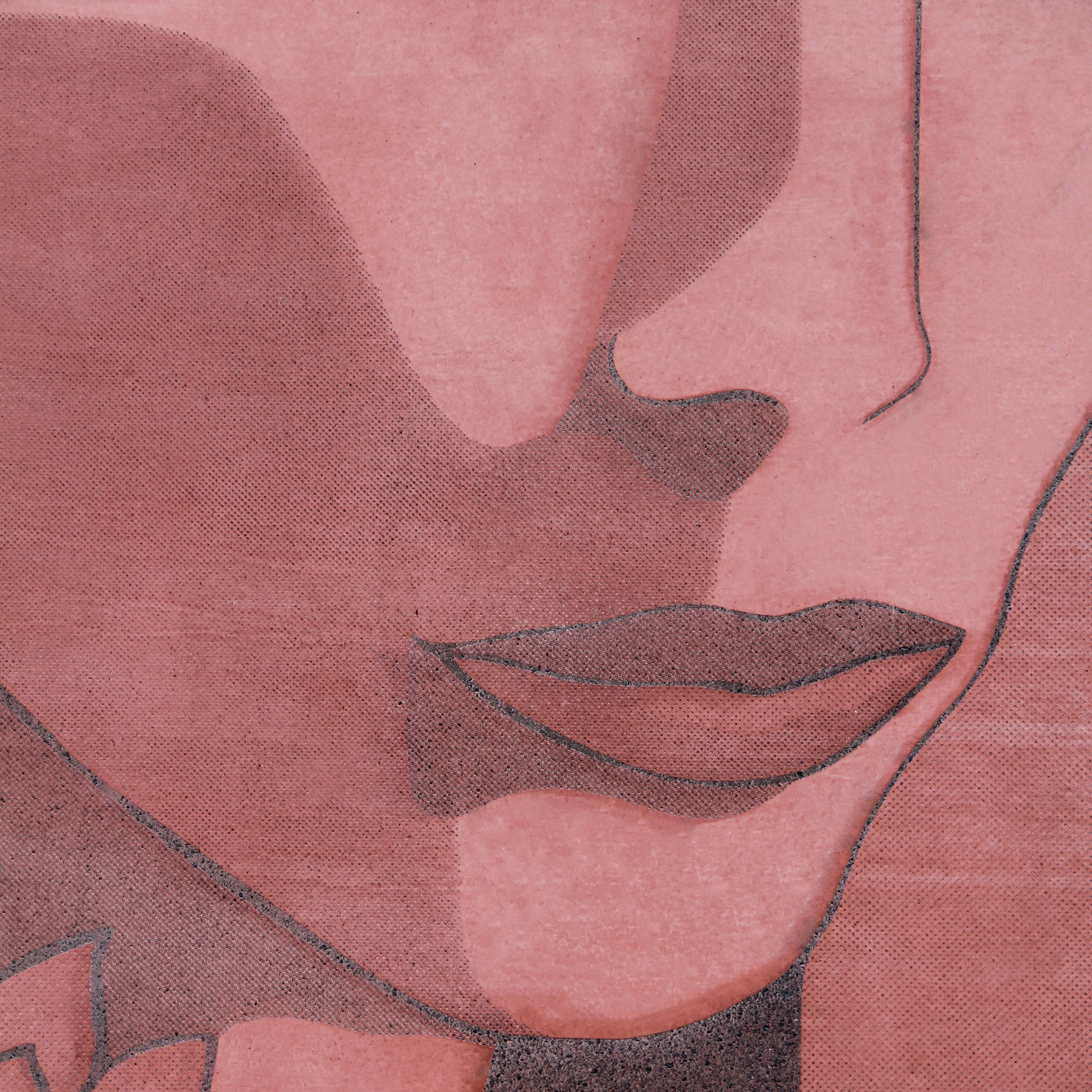 Afficher le produit GCArt&Design du fabricant Graphic Concrete