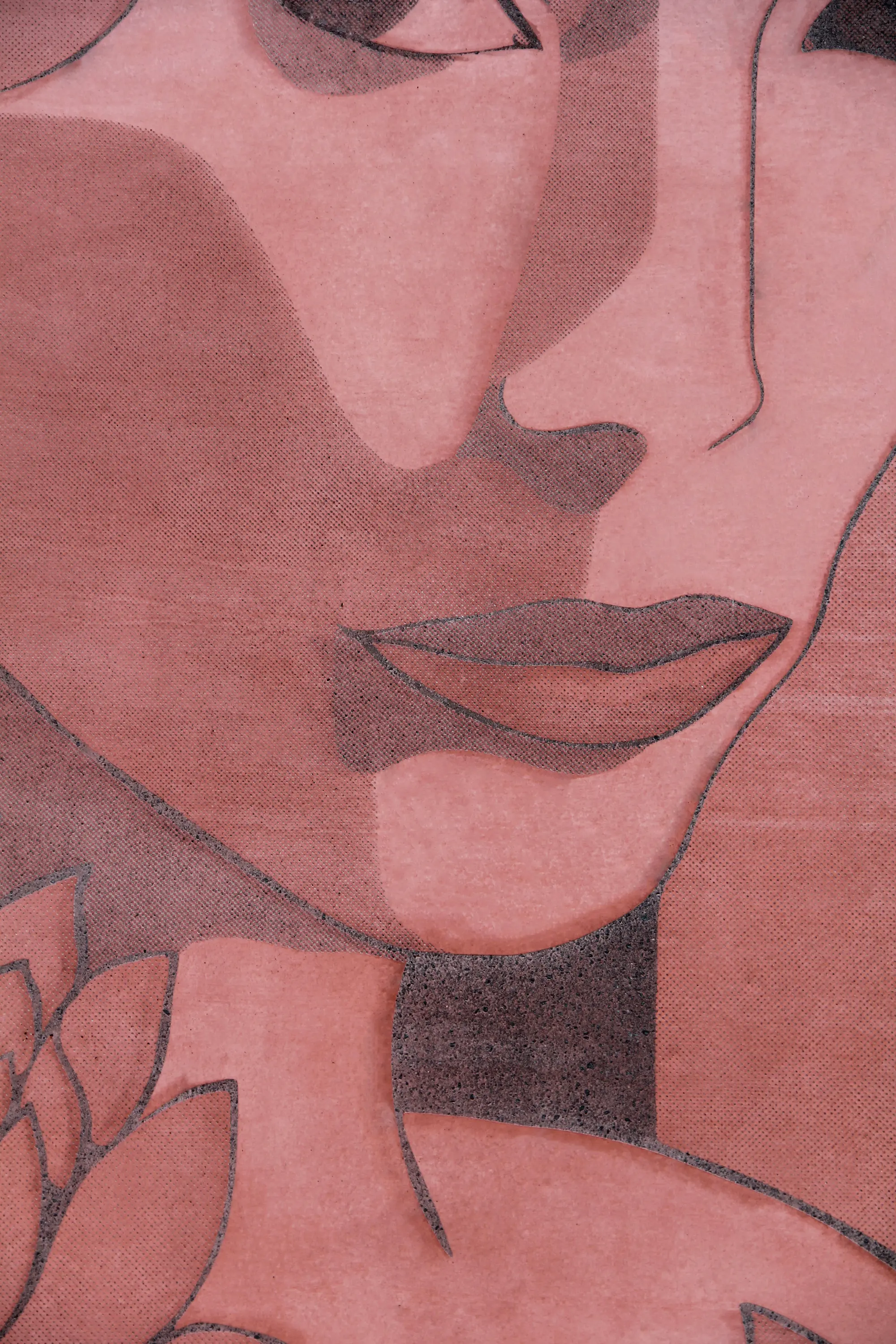 Graphic Concrete - GCArt&Design
