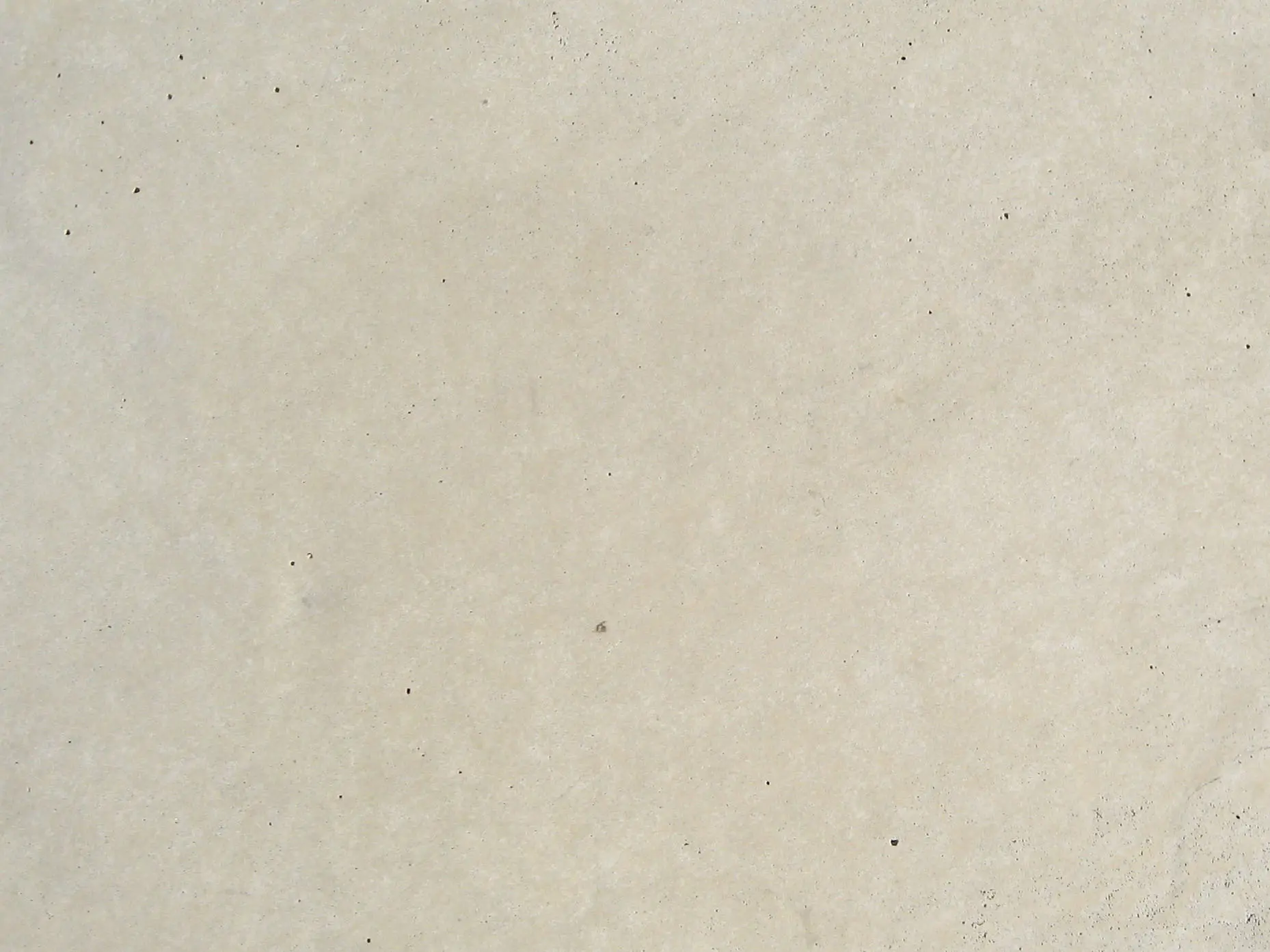 Graphic Concrete - GCSmooth