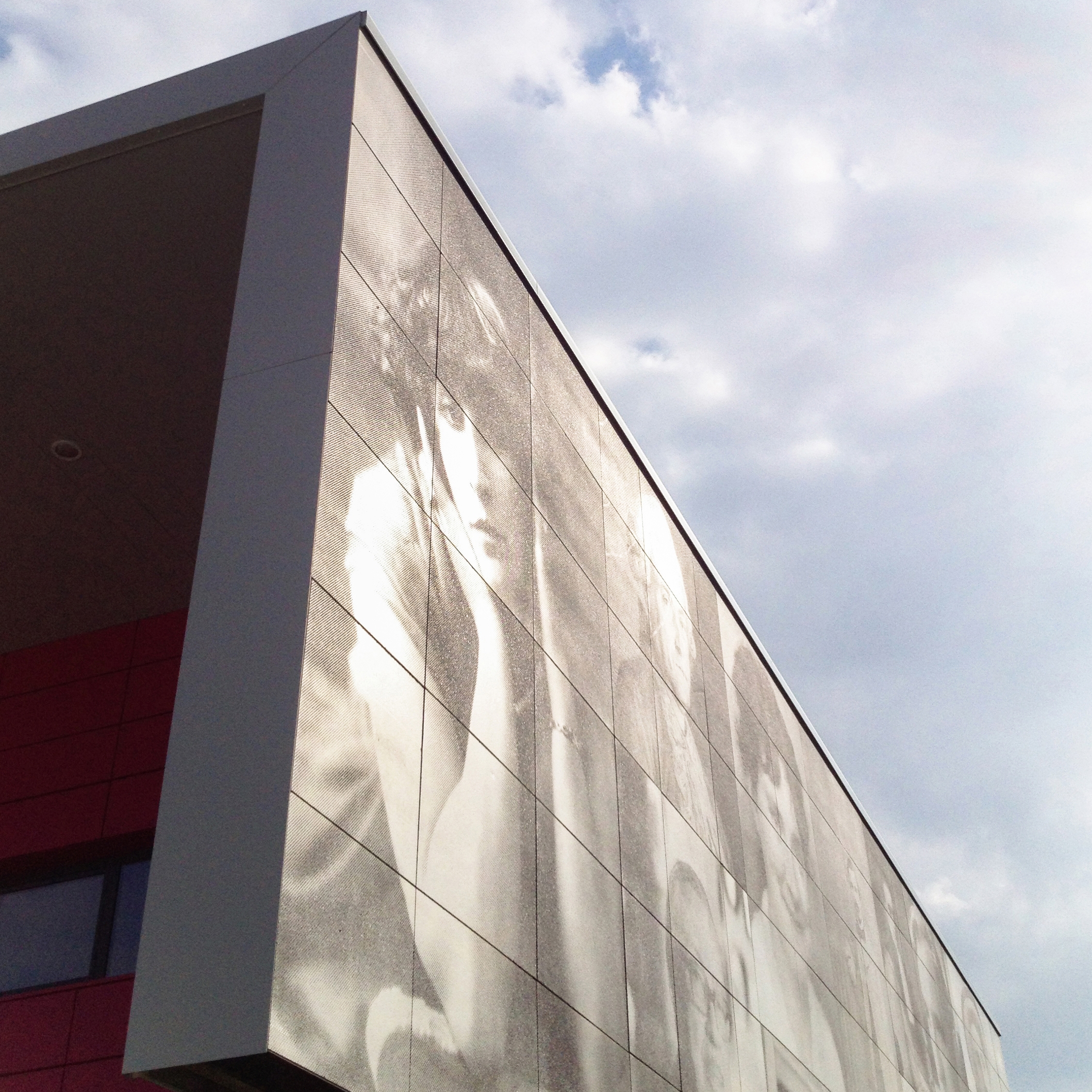 Afficher le produit GCArt&Design du fabricant Graphic Concrete