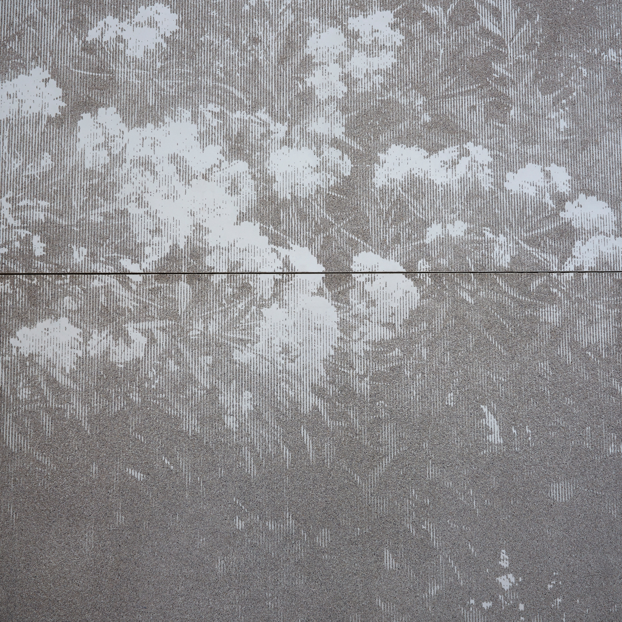 Mostrar el producto GCPro del fabricante Graphic Concrete