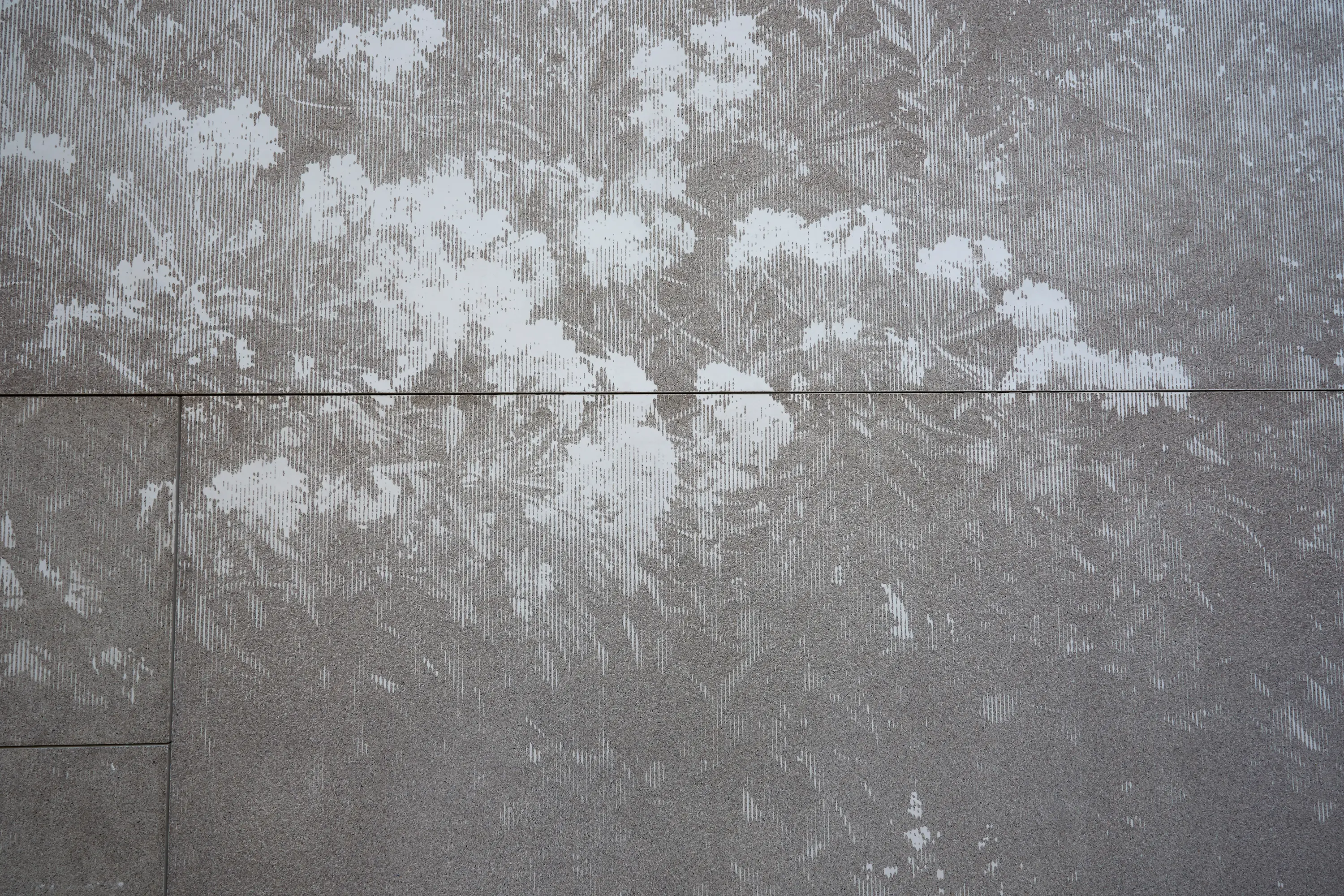 Graphic Concrete - GCPro