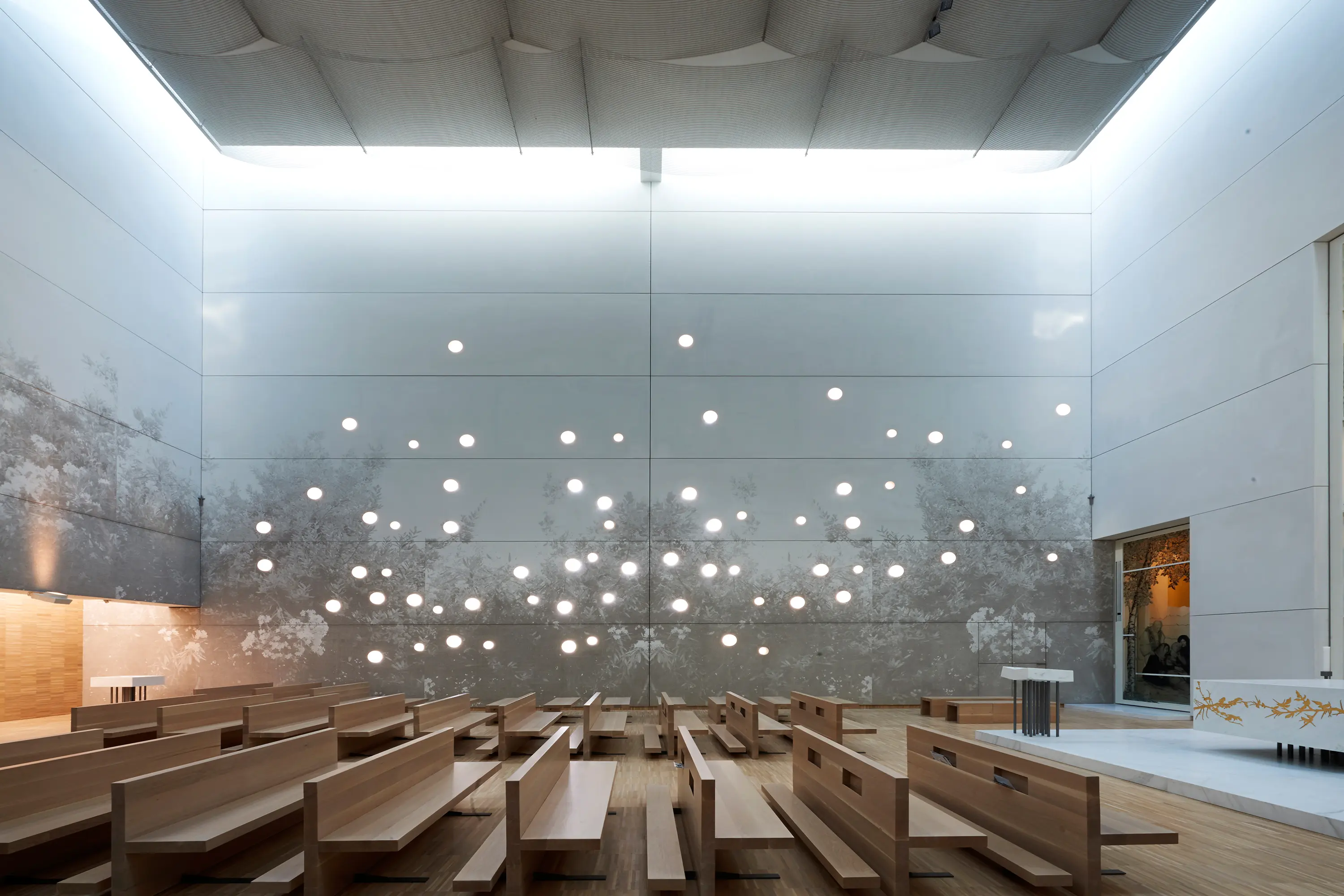 Graphic Concrete - GCPro
