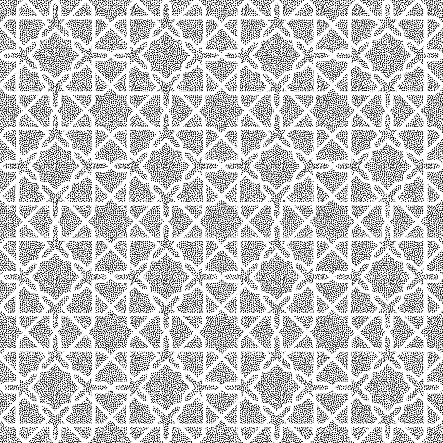Mostrar el producto GC Middle East Deira del fabricante Graphic Concrete