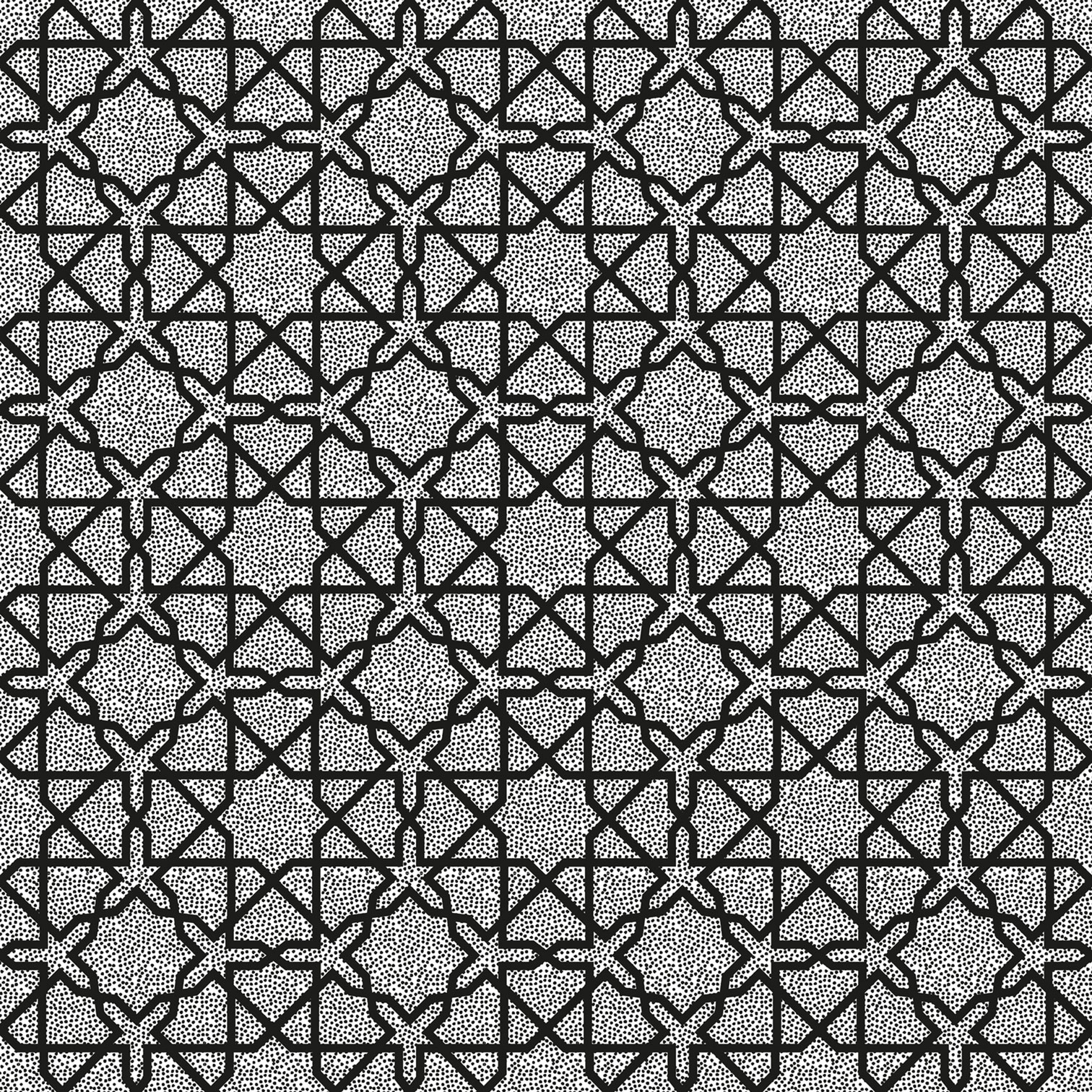 Mostrar el producto GC Middle East Deira nega del fabricante Graphic Concrete