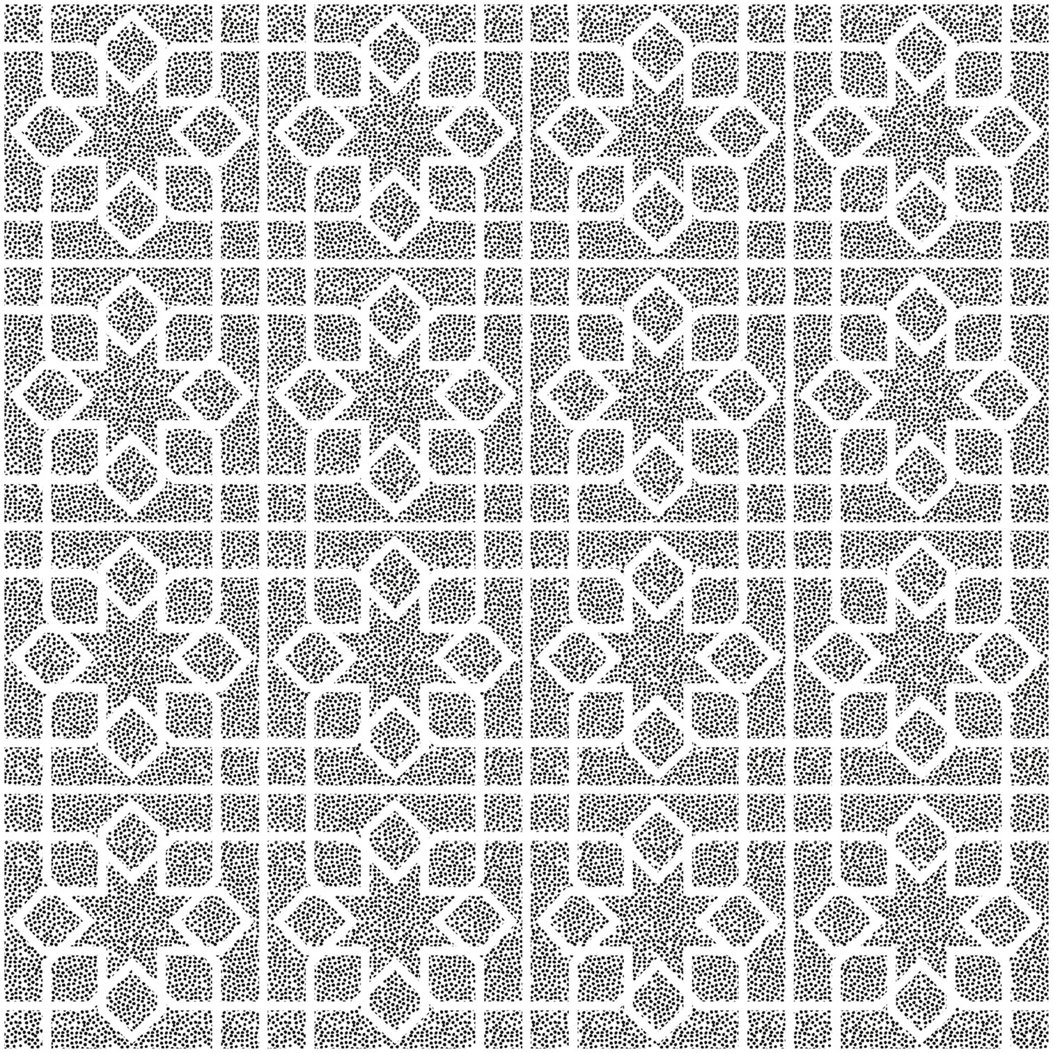 Mostrar el producto GC Middle East Mina del fabricante Graphic Concrete