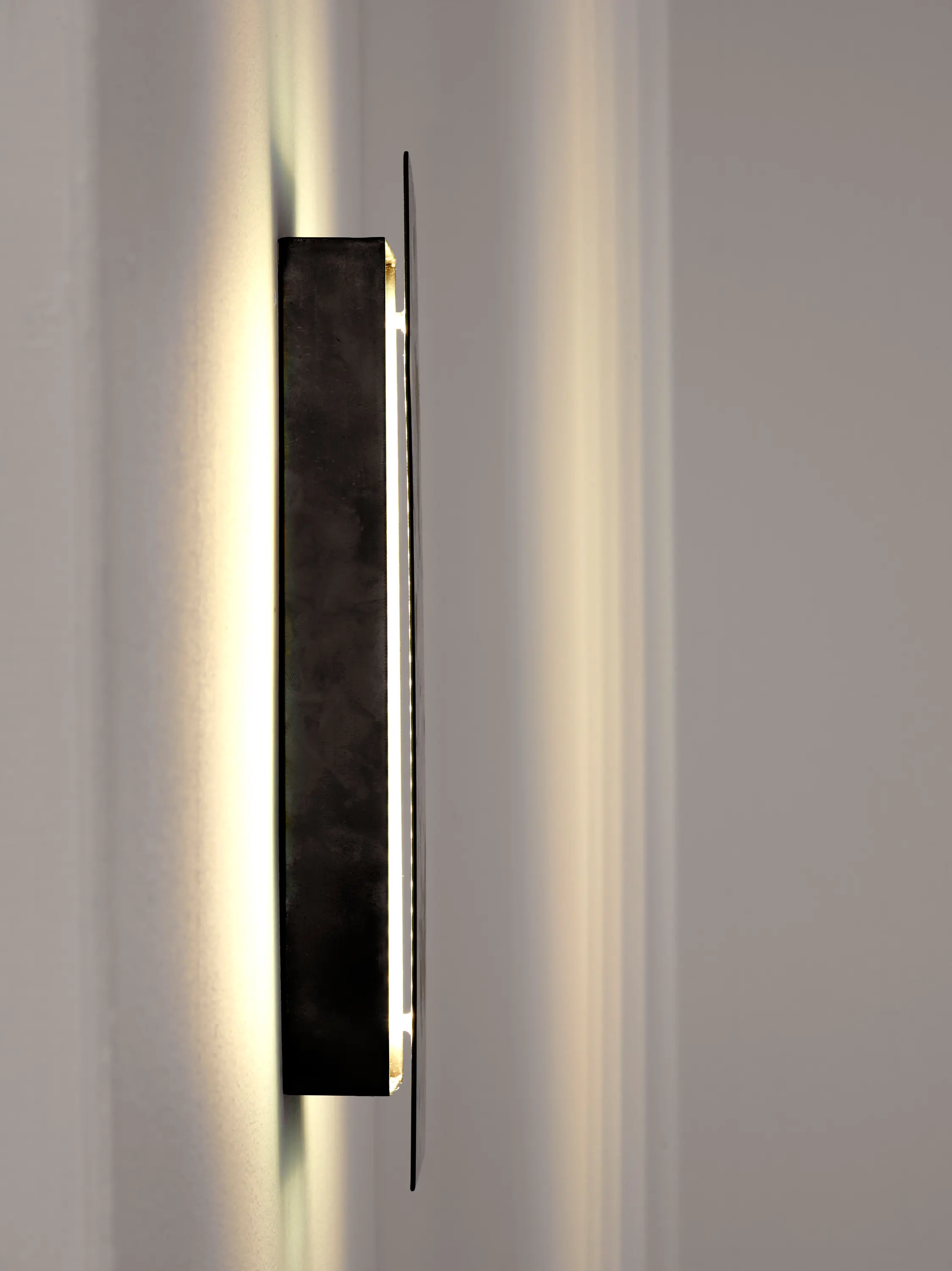 Serax - Sofisticato Work Lamp