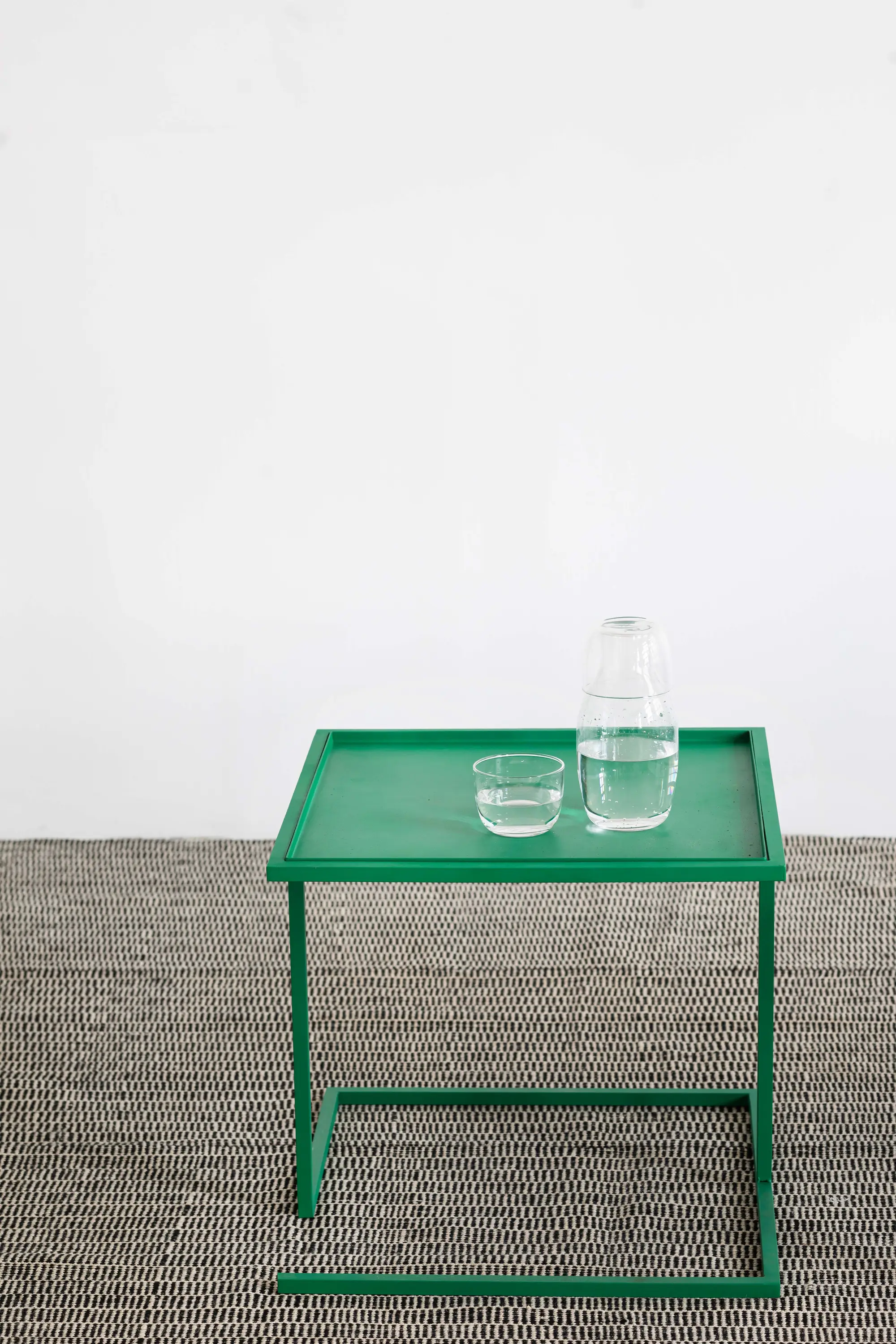 Serax - Andrea Side Table