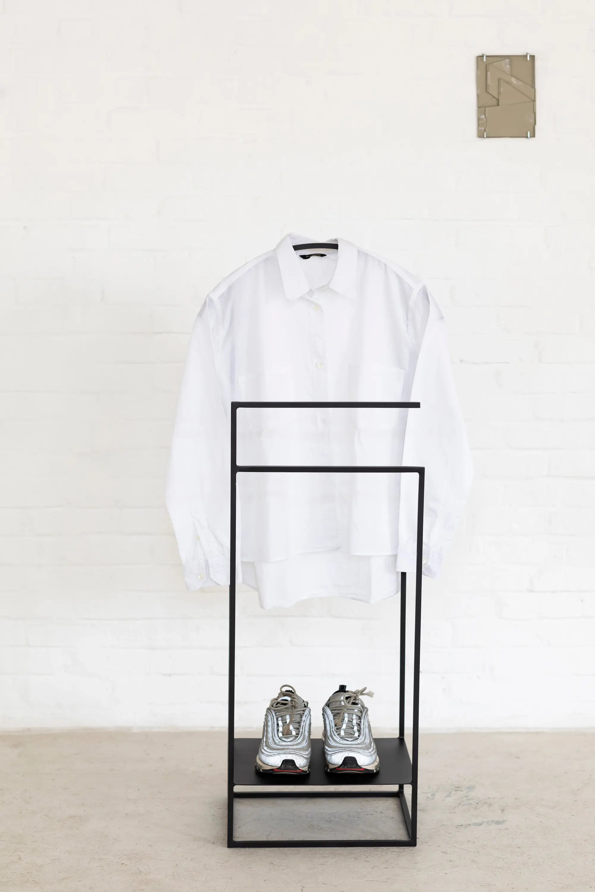 Serax - Display Valet Stand
