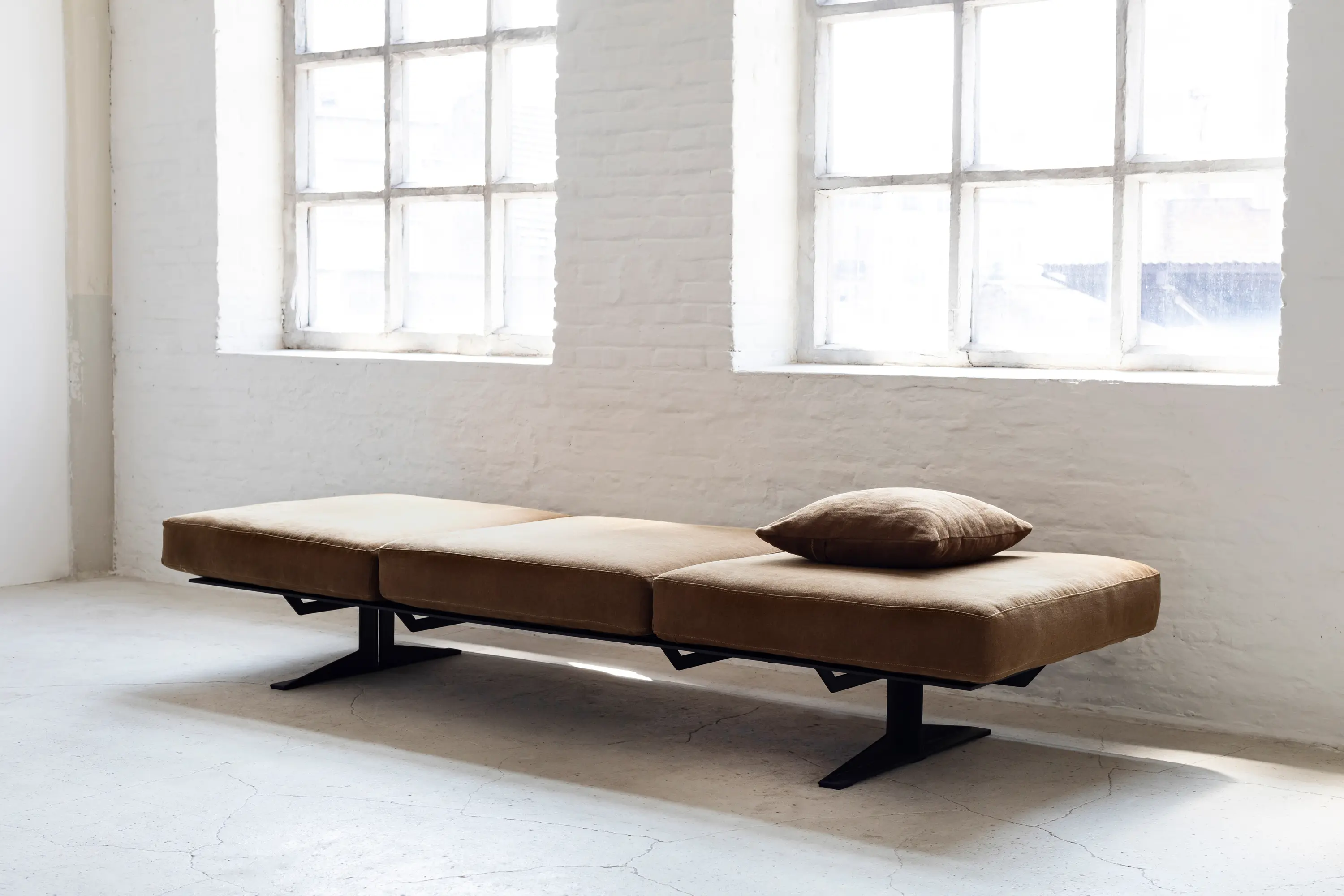 Serax - Volo Day Bed