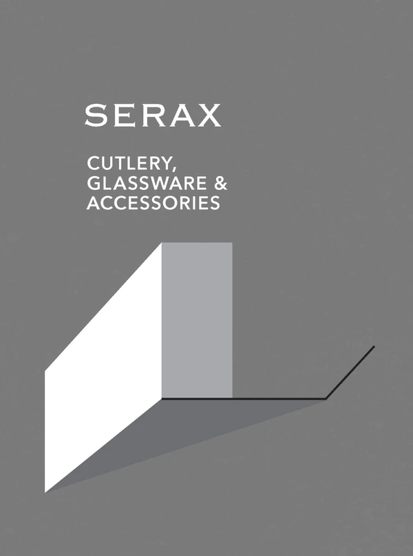 Immagine di anteprima del file Cutlery